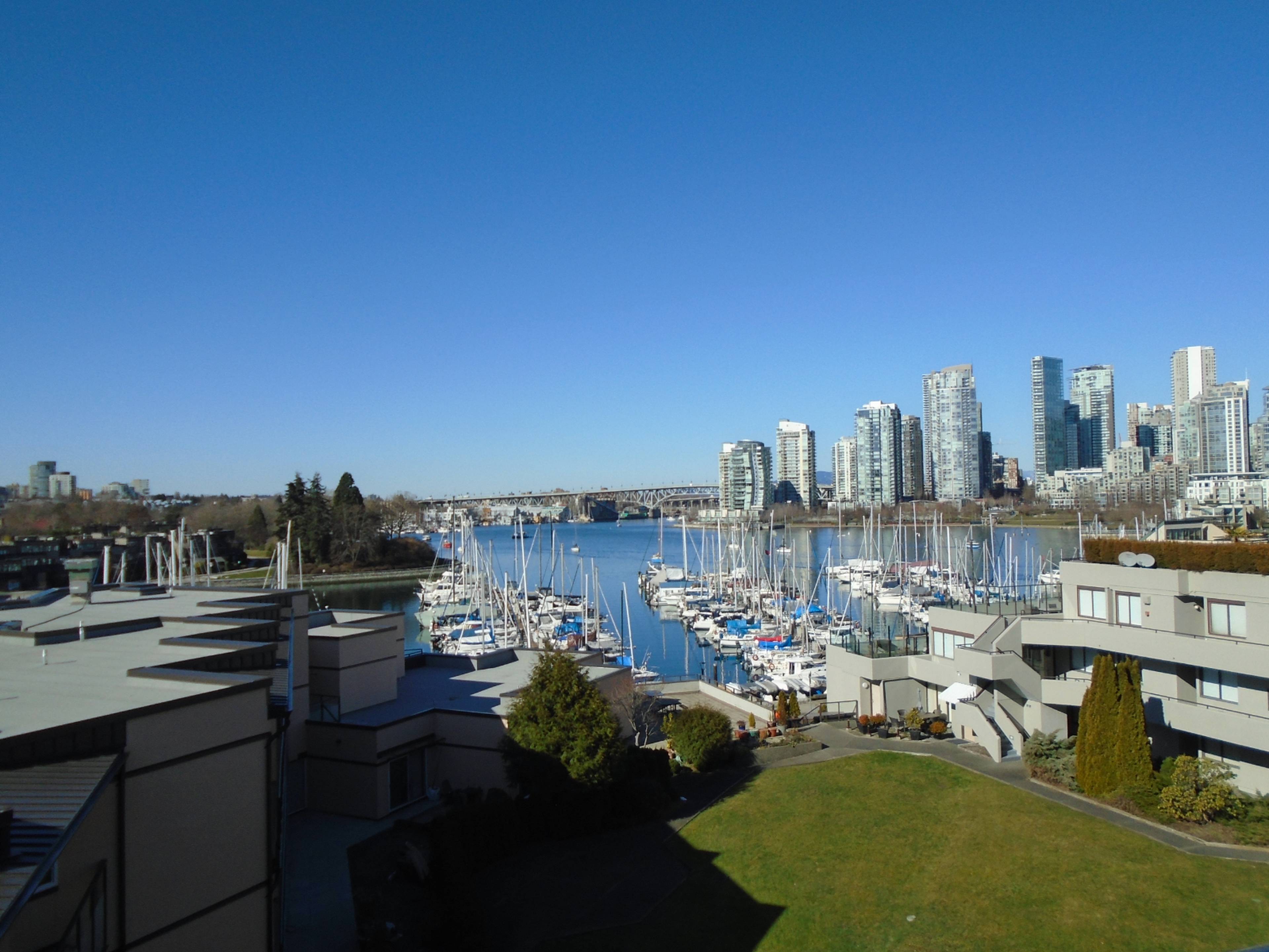 1 Bed  · 1 Bath for rent $2,350 / month