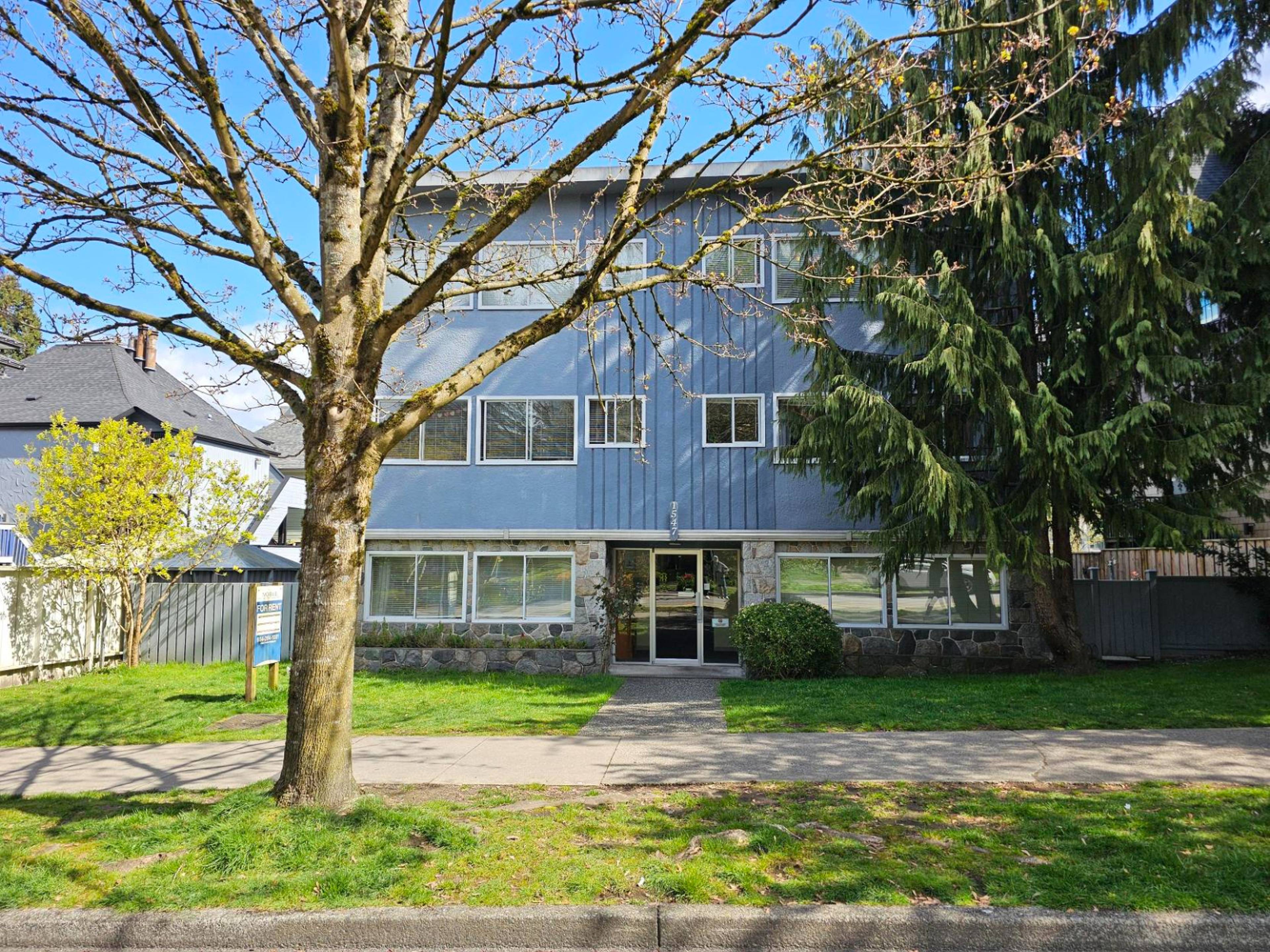 Studio  · 1 Bath for rent $1,650 / month