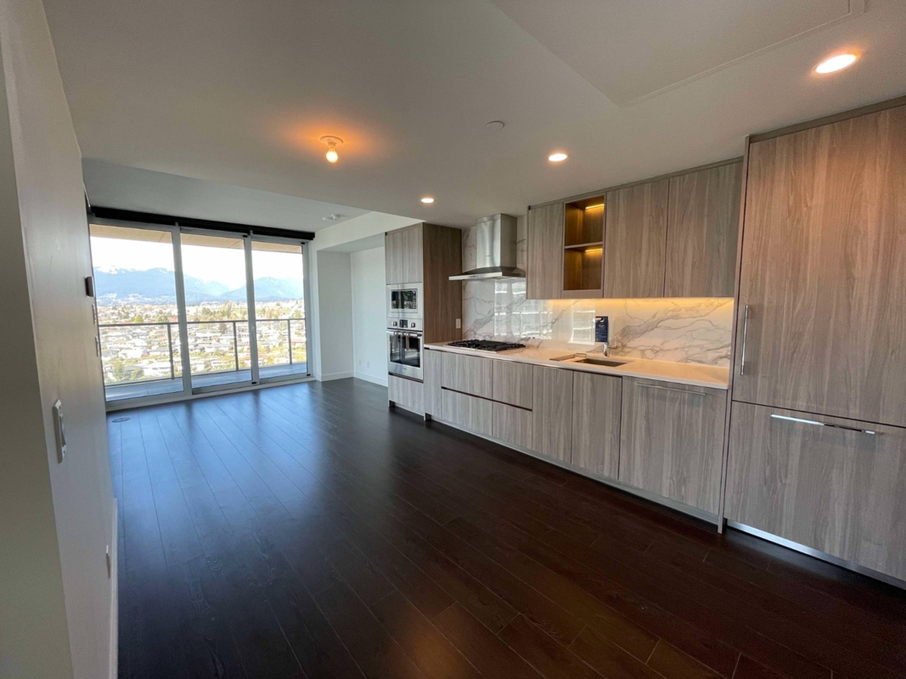 2 Bed  · 2 Bath for rent $2,850 / month