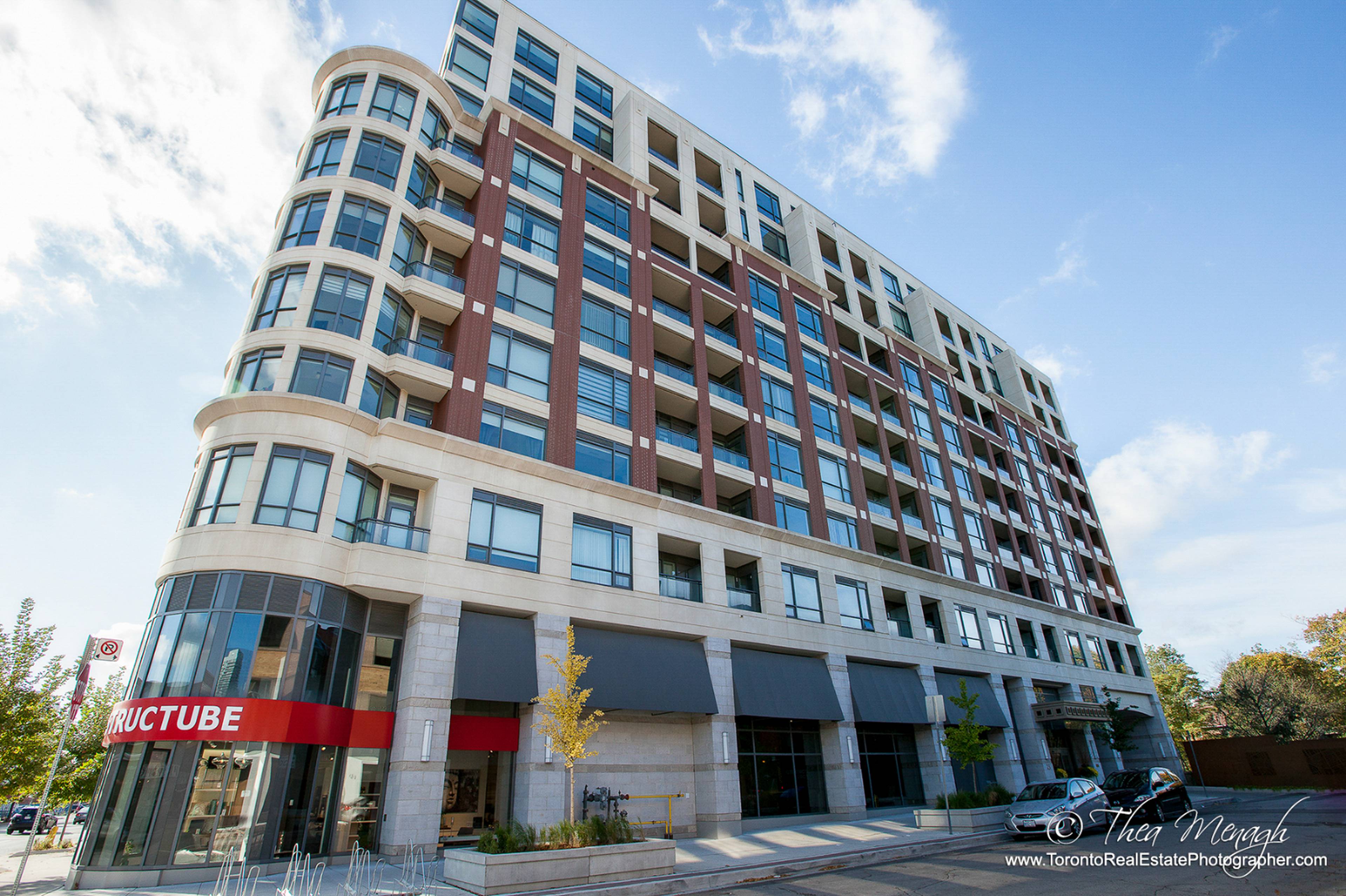 1 Bed  · 1 Bath for rent $2,750 / month