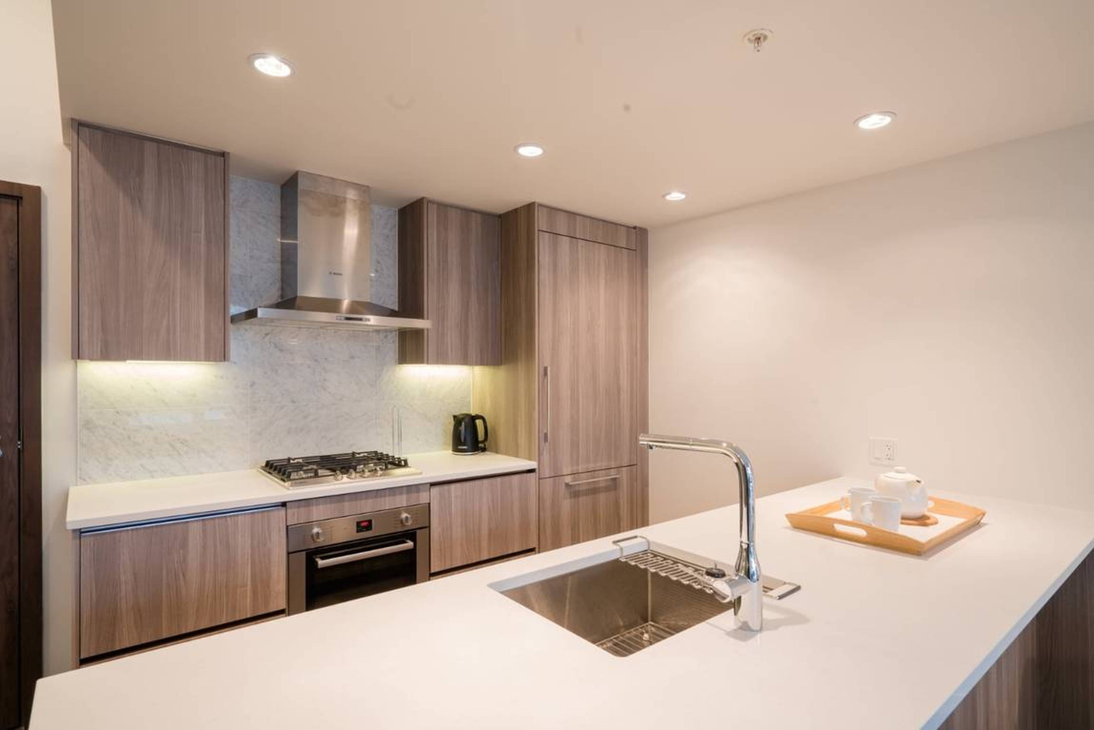 2 Bed  · 2 Bath for rent $3,390 / month