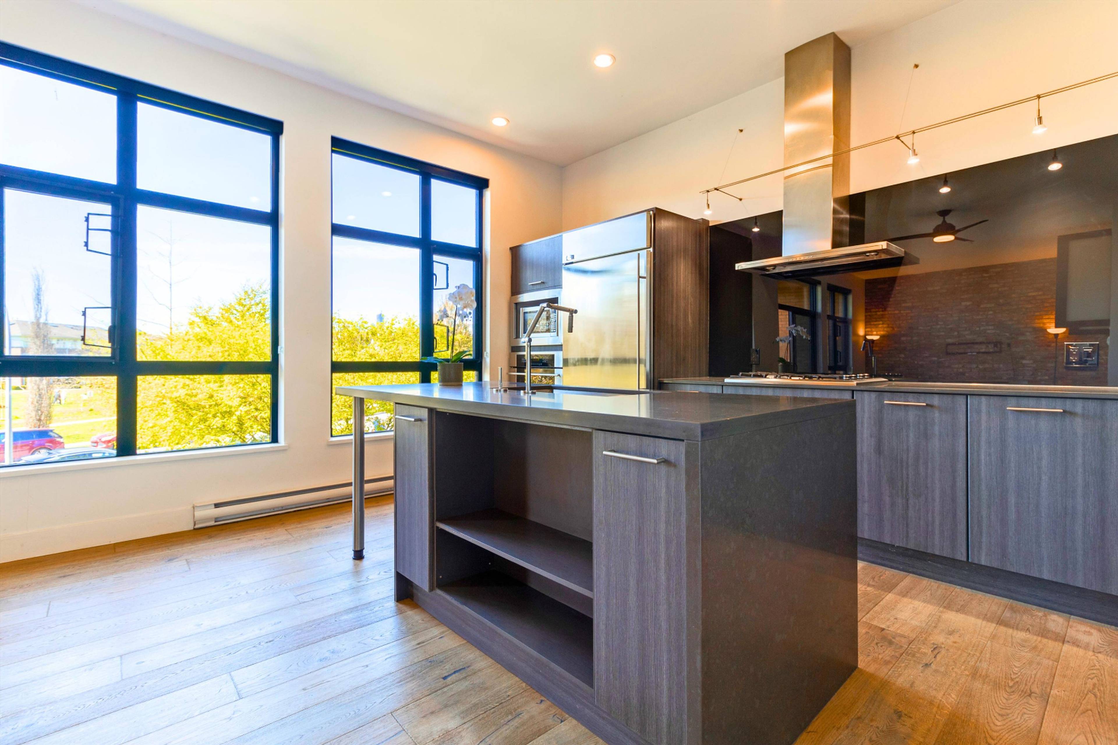2 Bed  · 2 Bath for rent $2,800 / month