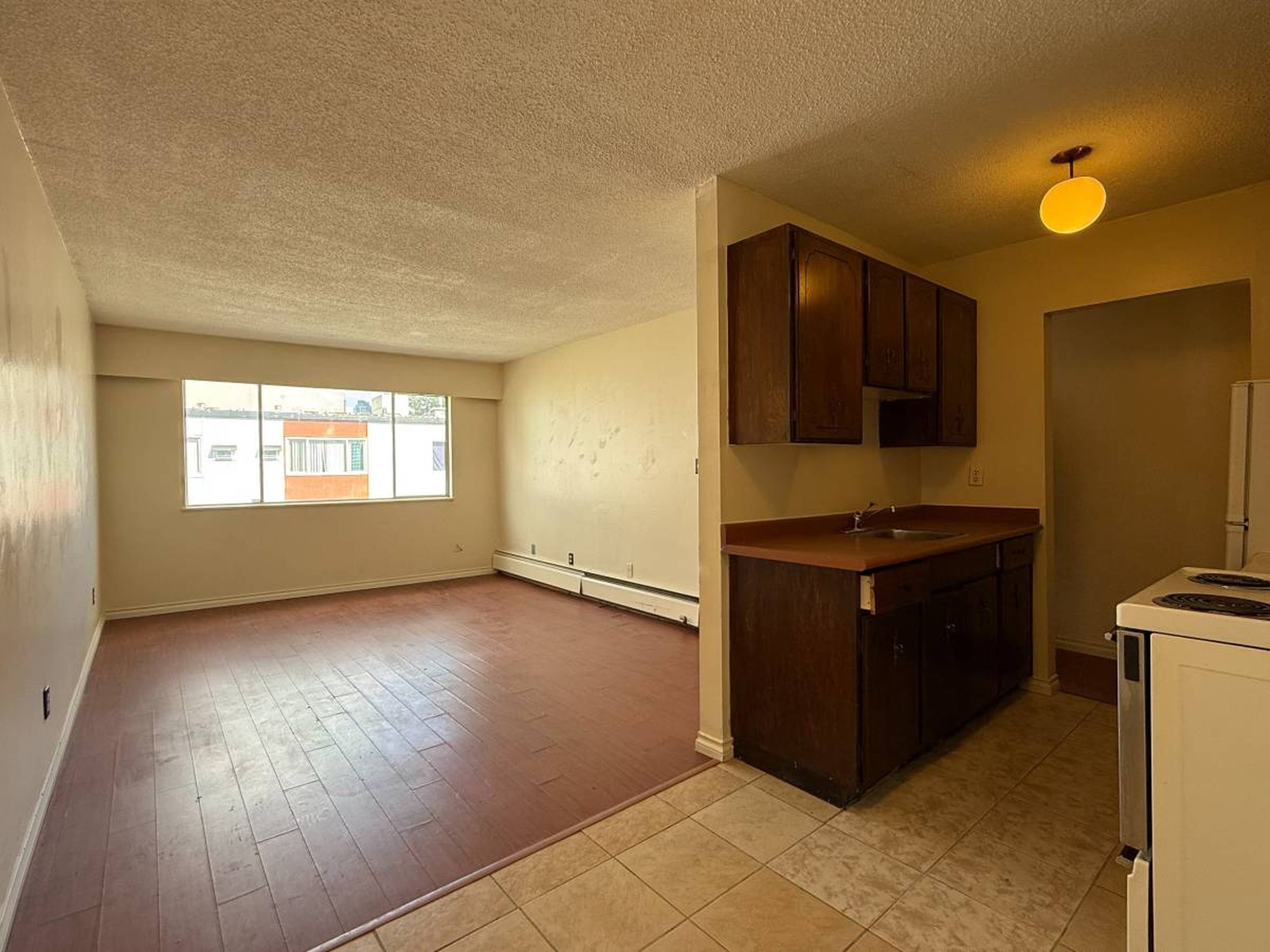 1 Bed  · 1 Bath for rent $1,700 / month