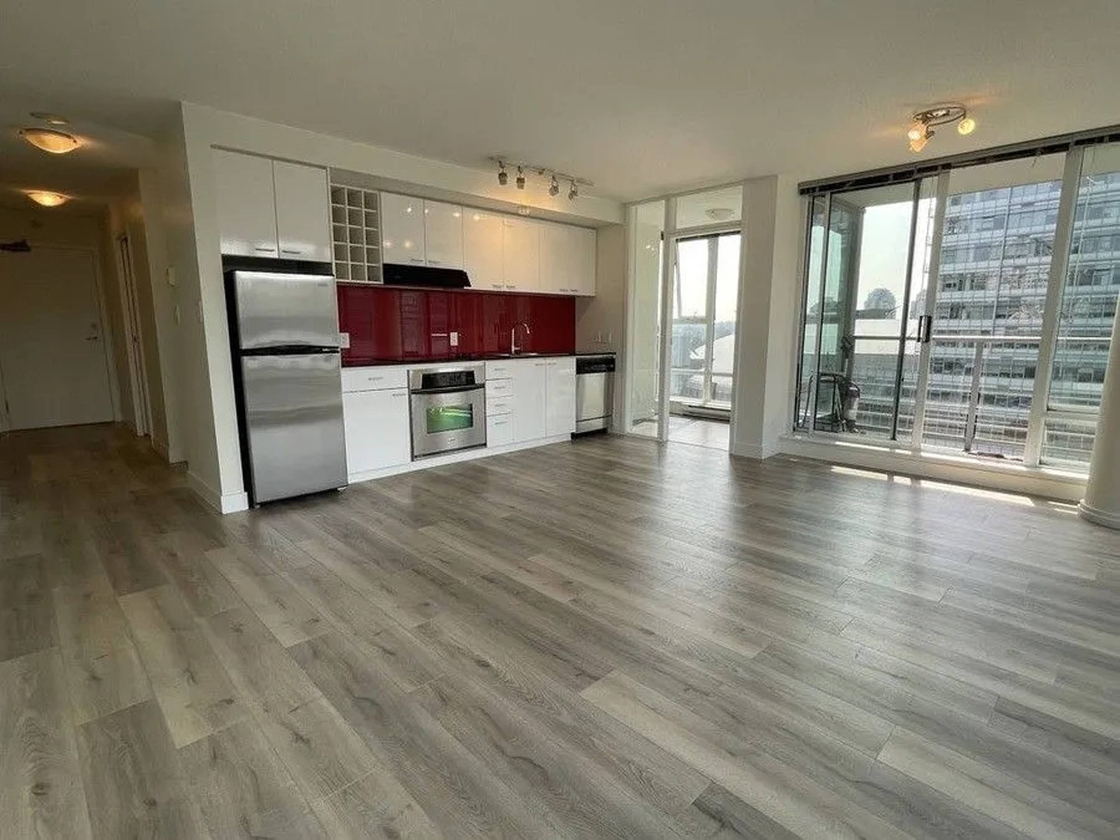 2 Bed  · 2 Bath for rent $3,600 / month