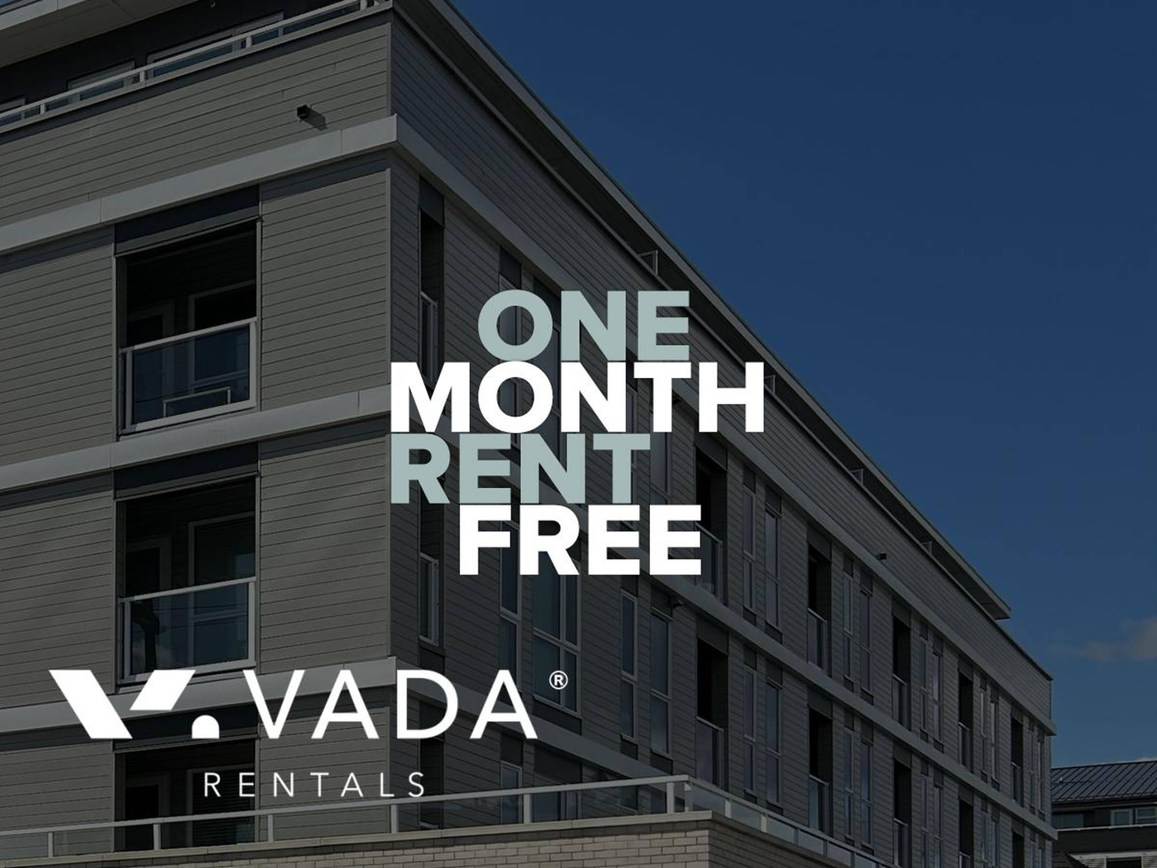3 Bed  · 2 Bath for rent $2,900 / month