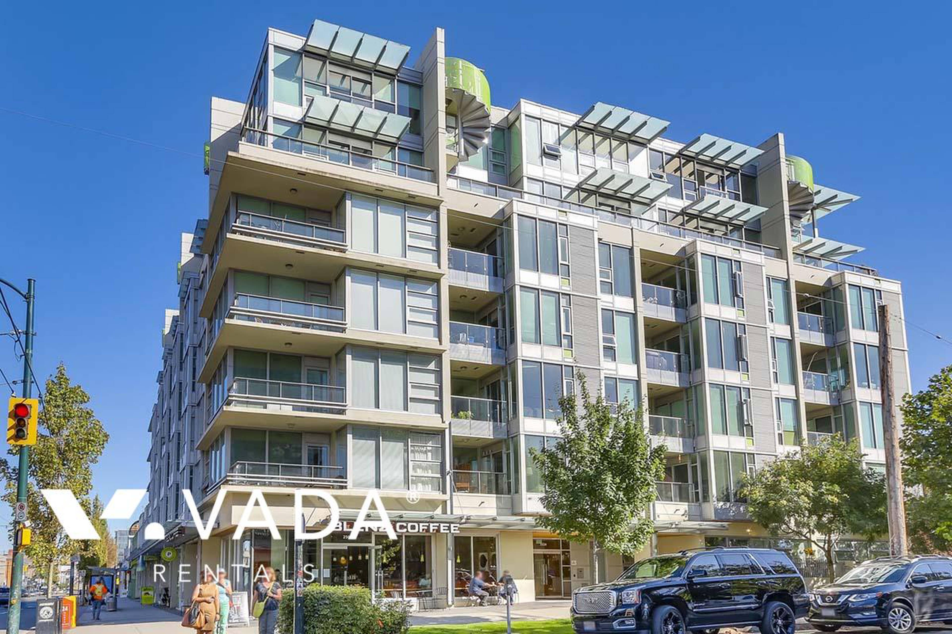 1 Bed  · 1 Bath for rent $3,000 / month