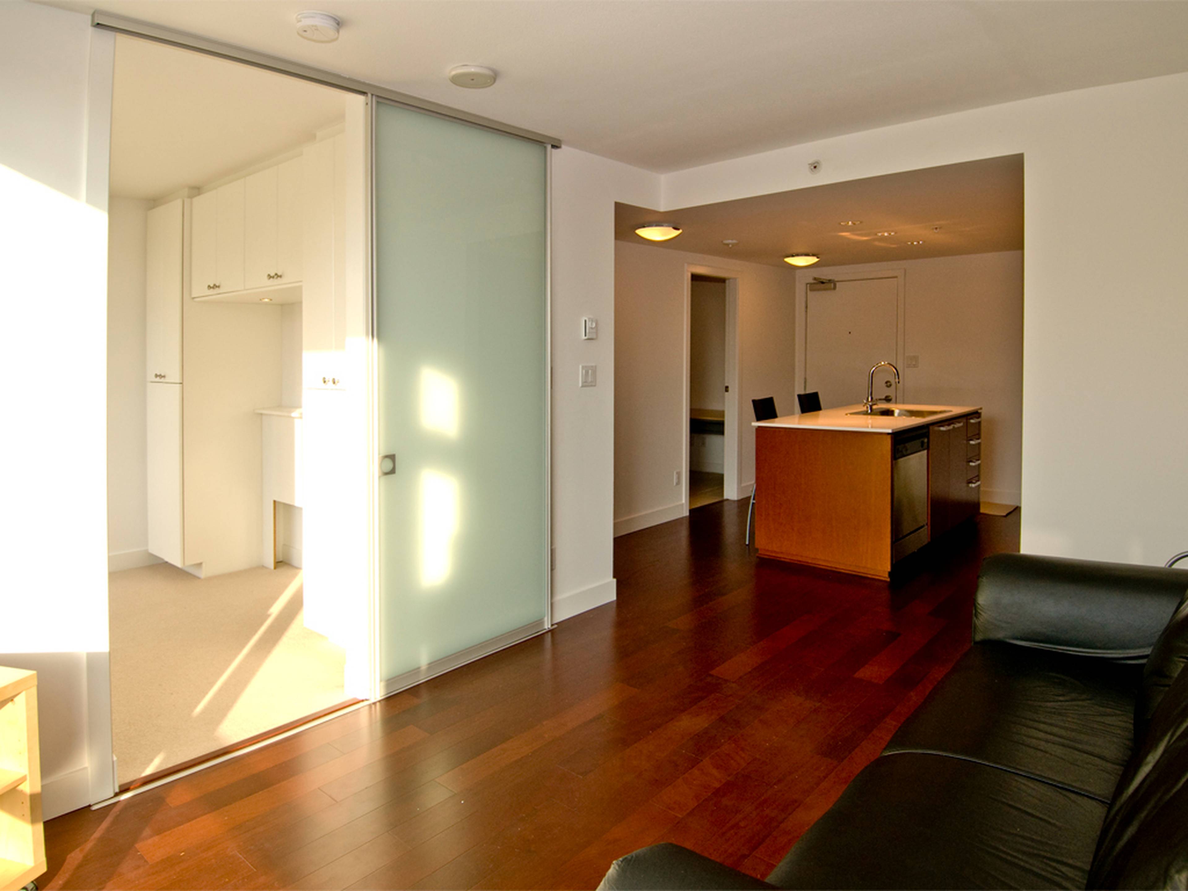 1 Bed  · 1 Bath for rent $2,400 / month