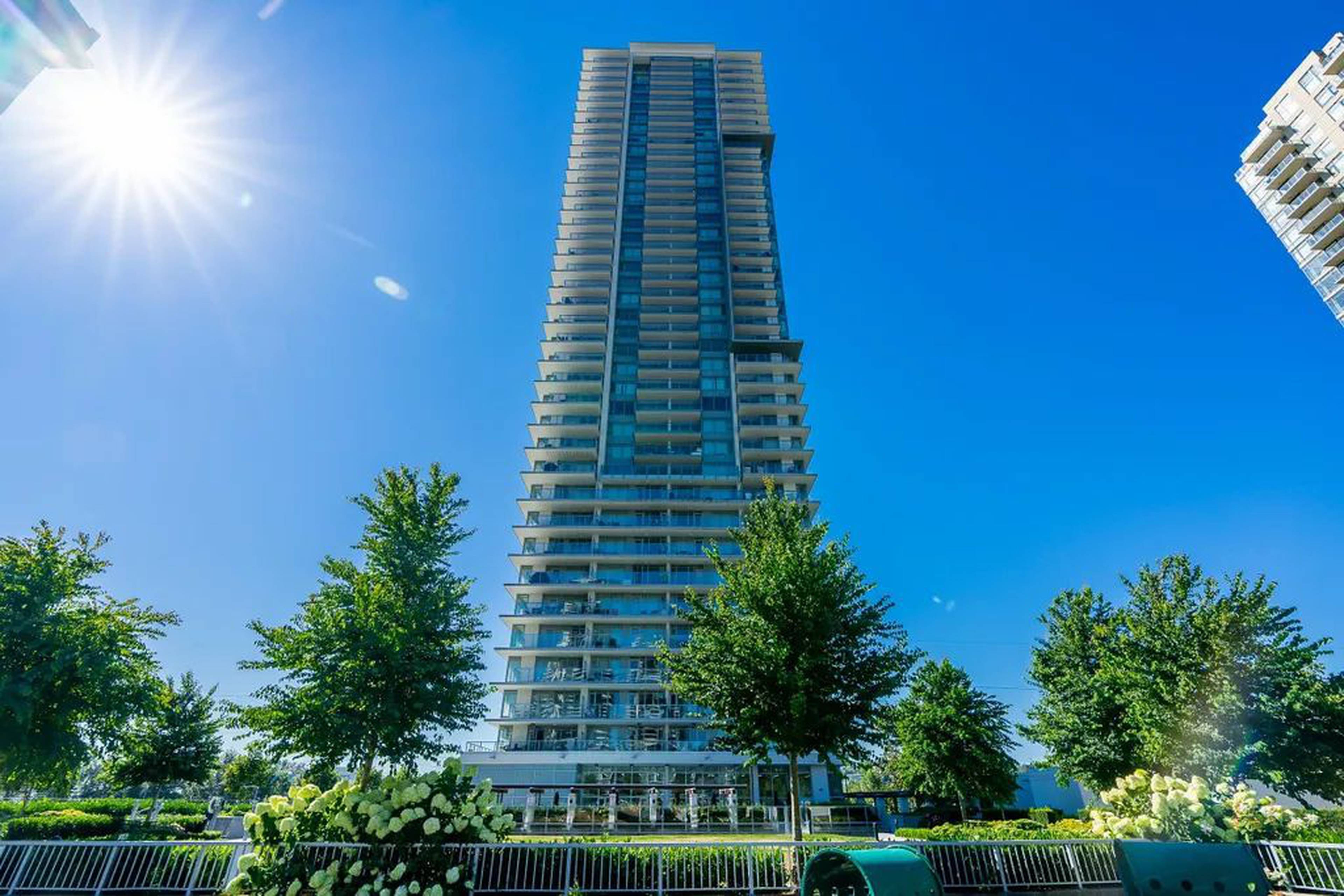 2 Bed  · 2 Bath for rent $2,700 / month