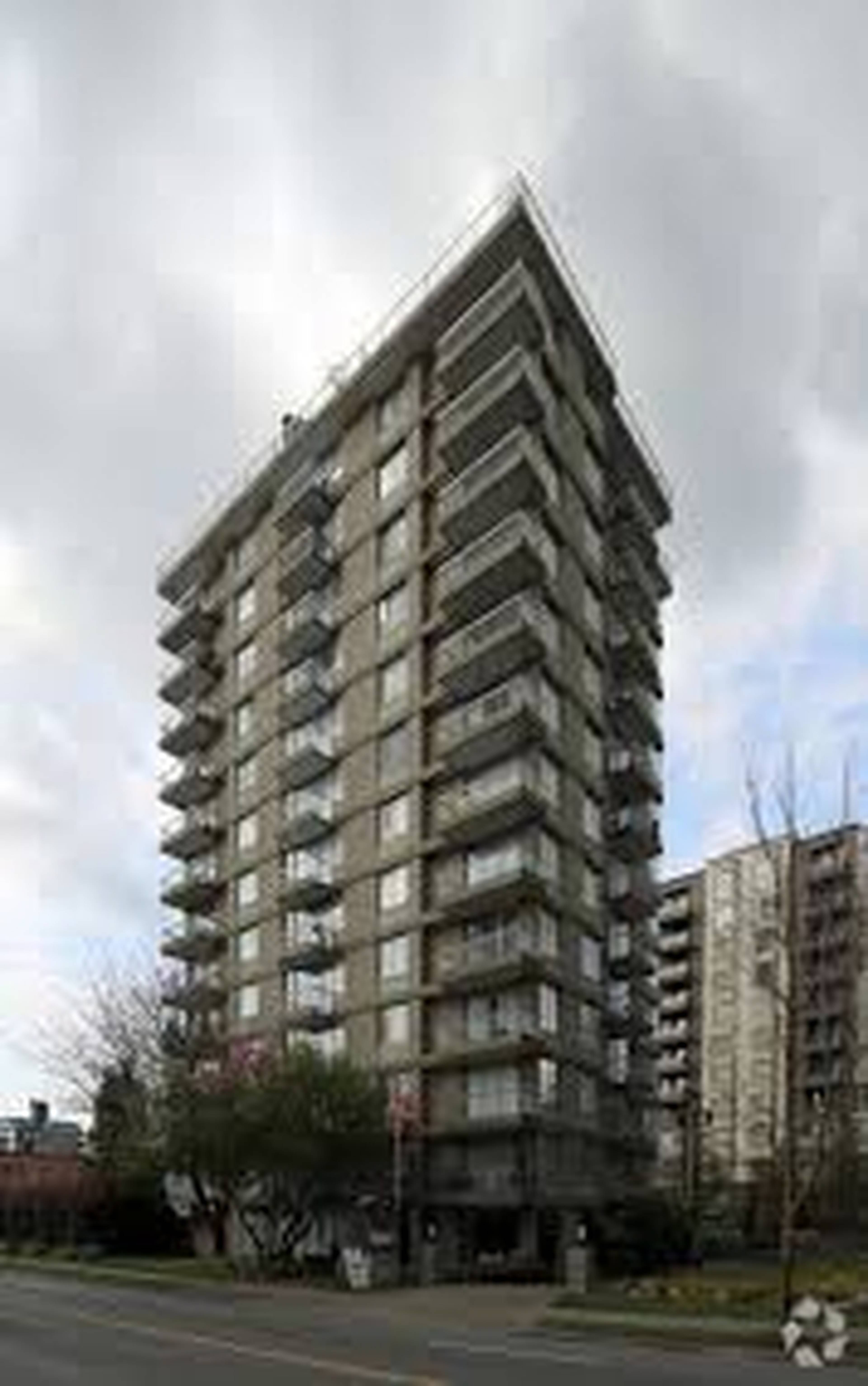 1 Bed  · 1 Bath for rent $1,200 / month