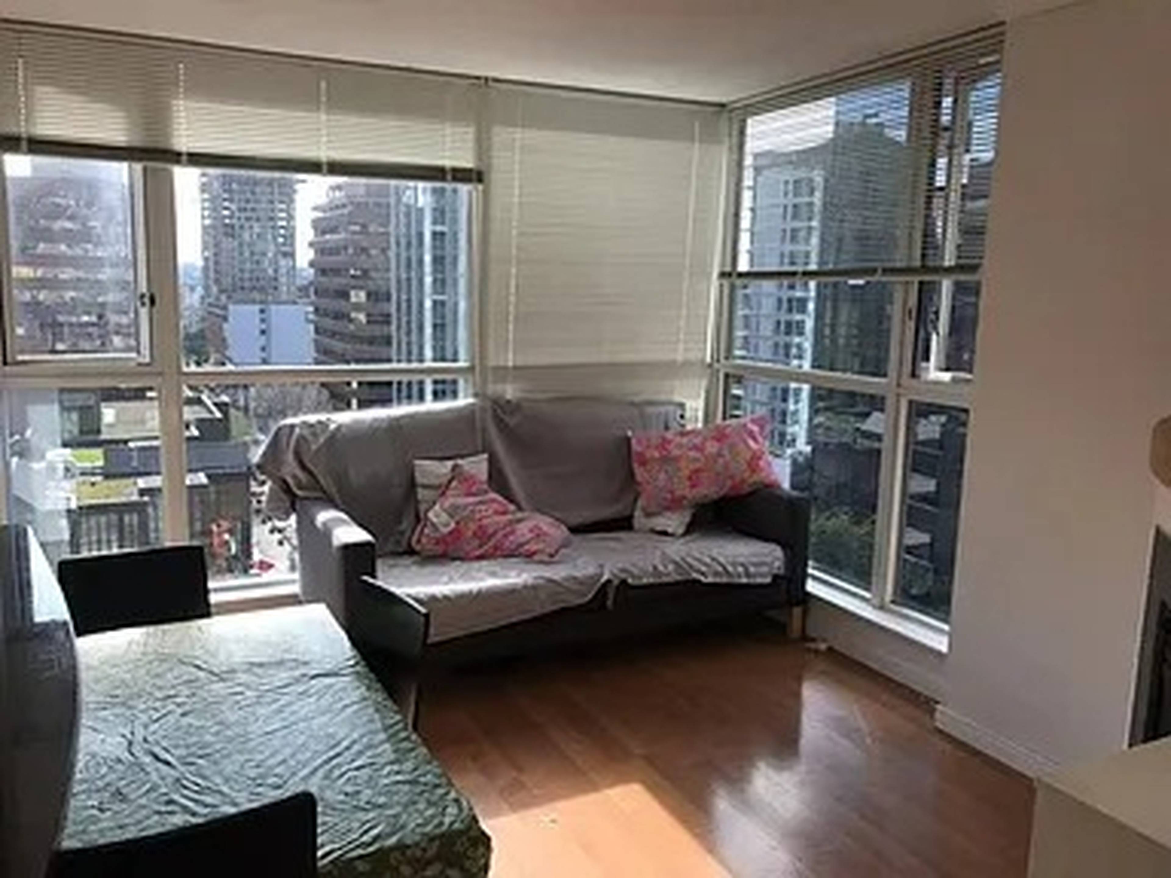 1 Bed  · 1 Bath for rent $2,000 / month