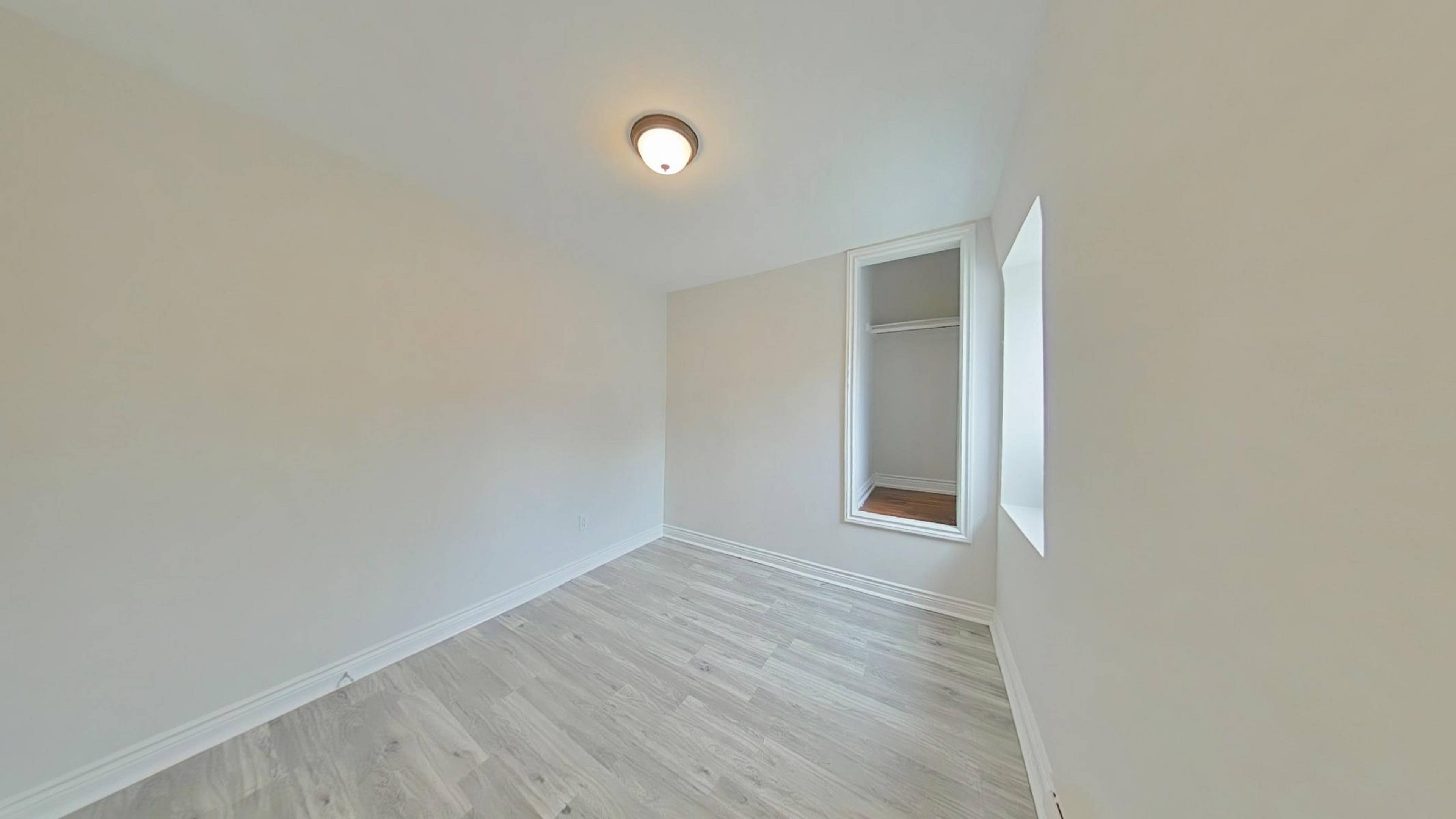 1 Bed  · 1 Bath for rent $2,200+ / month