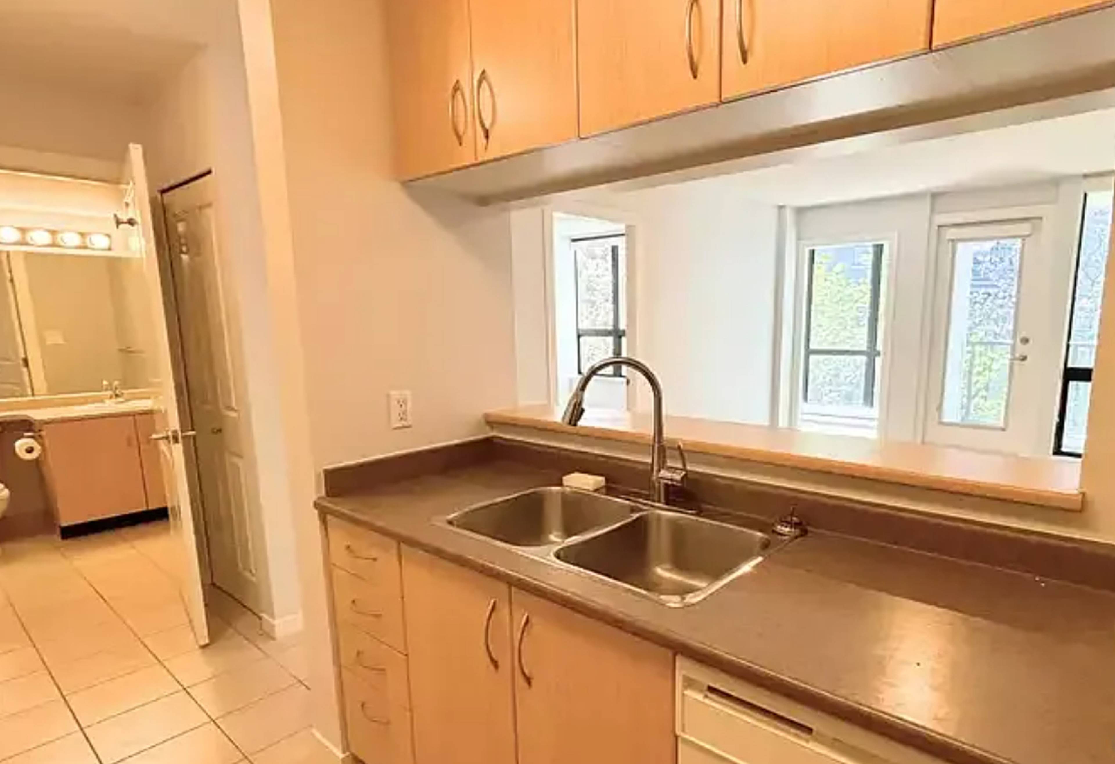 Room for rent $1,500 / month