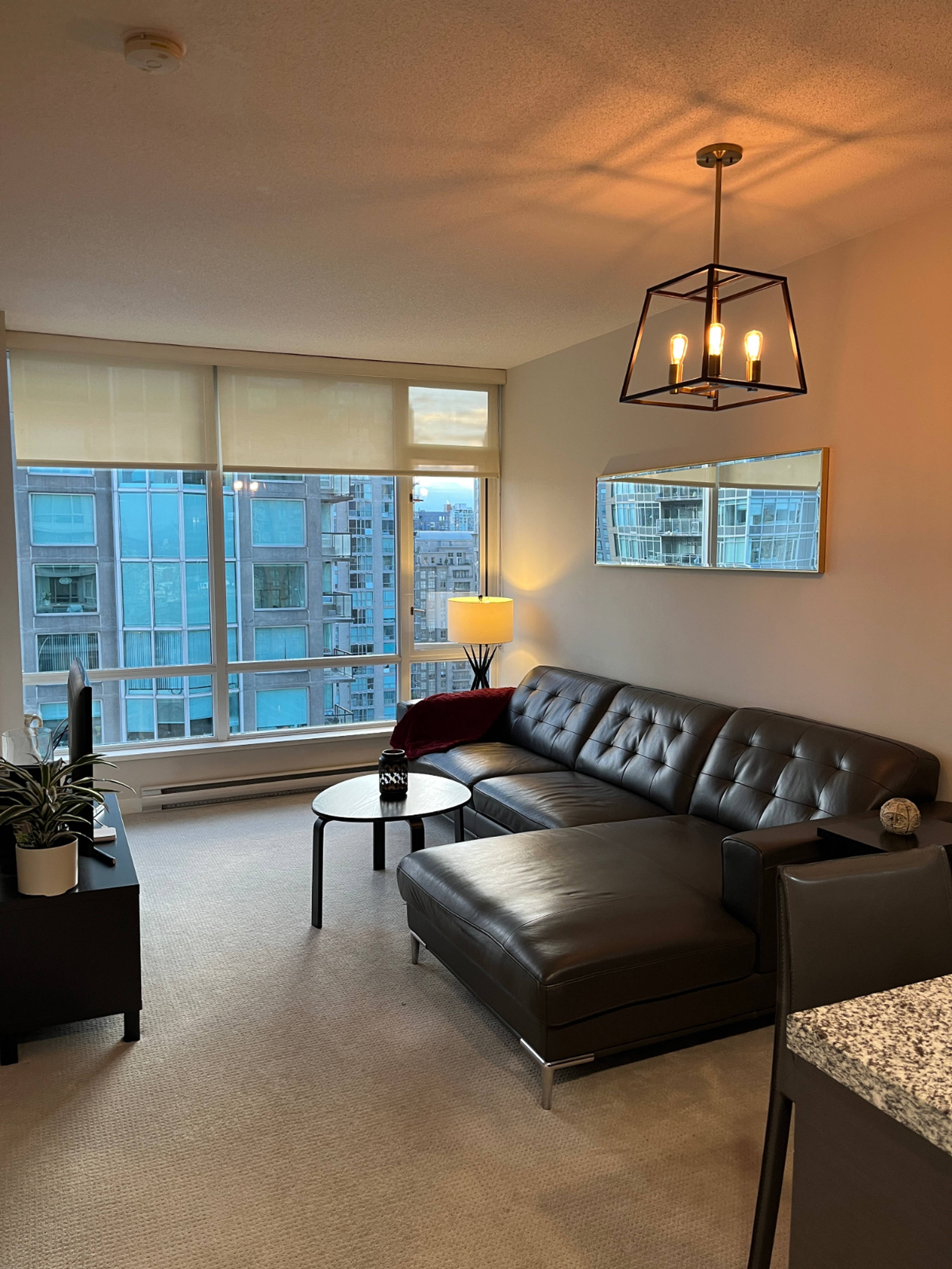 1 Bed  · 1 Bath for rent $2,650 / month