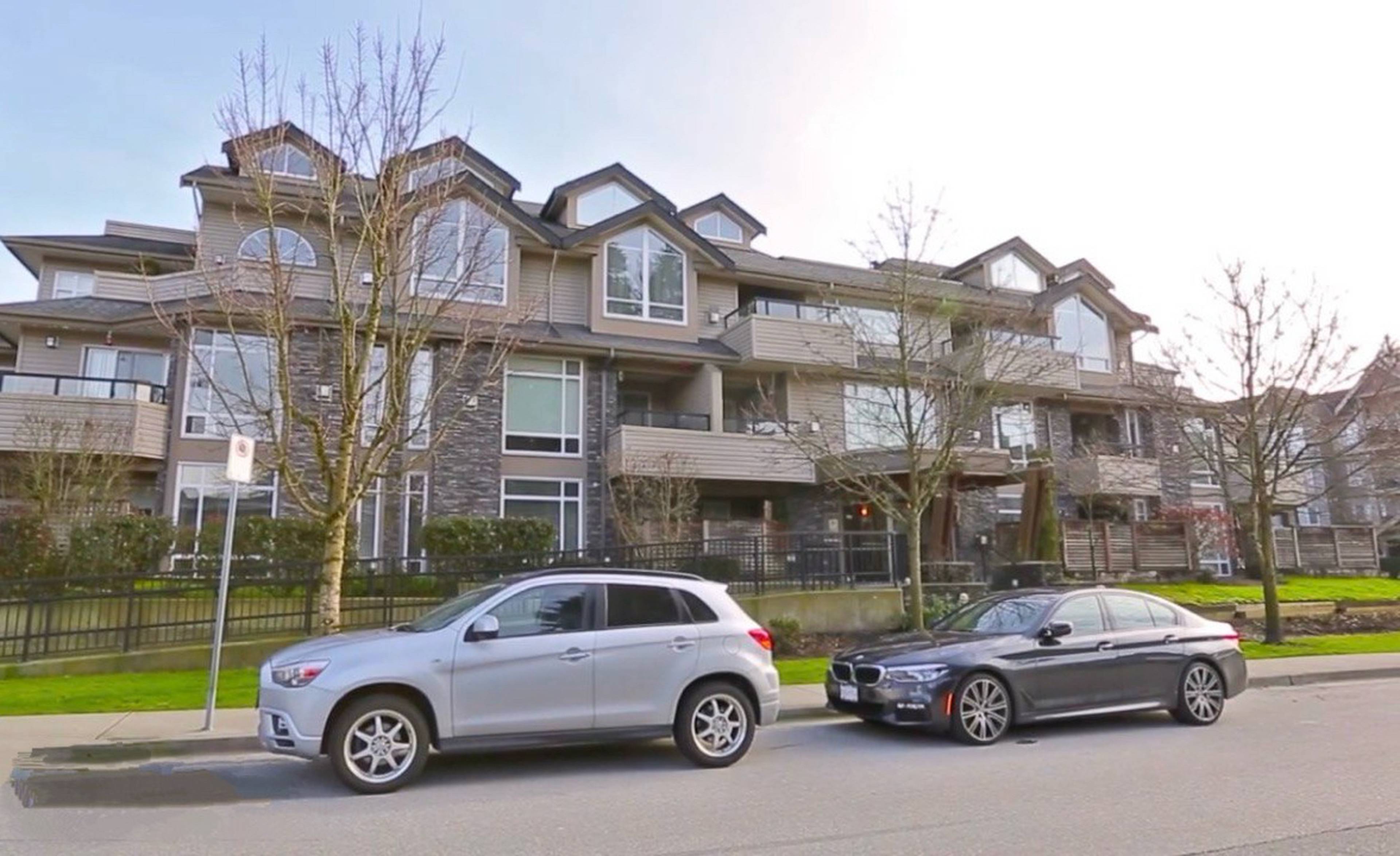 1 Bed  · 1 Bath for rent $2,250 / month