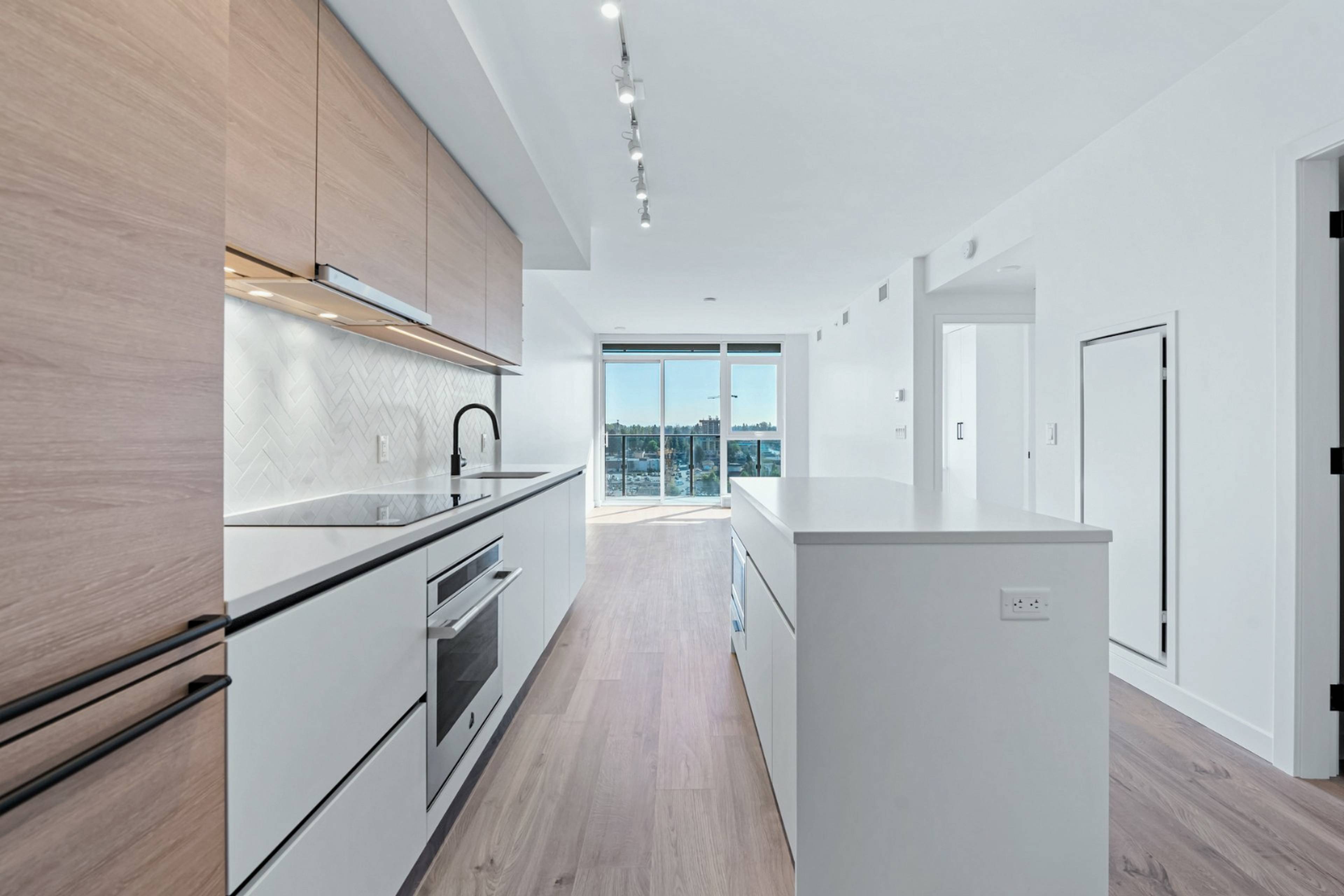 1 Bed  · 1 Bath for rent $2,150 / month