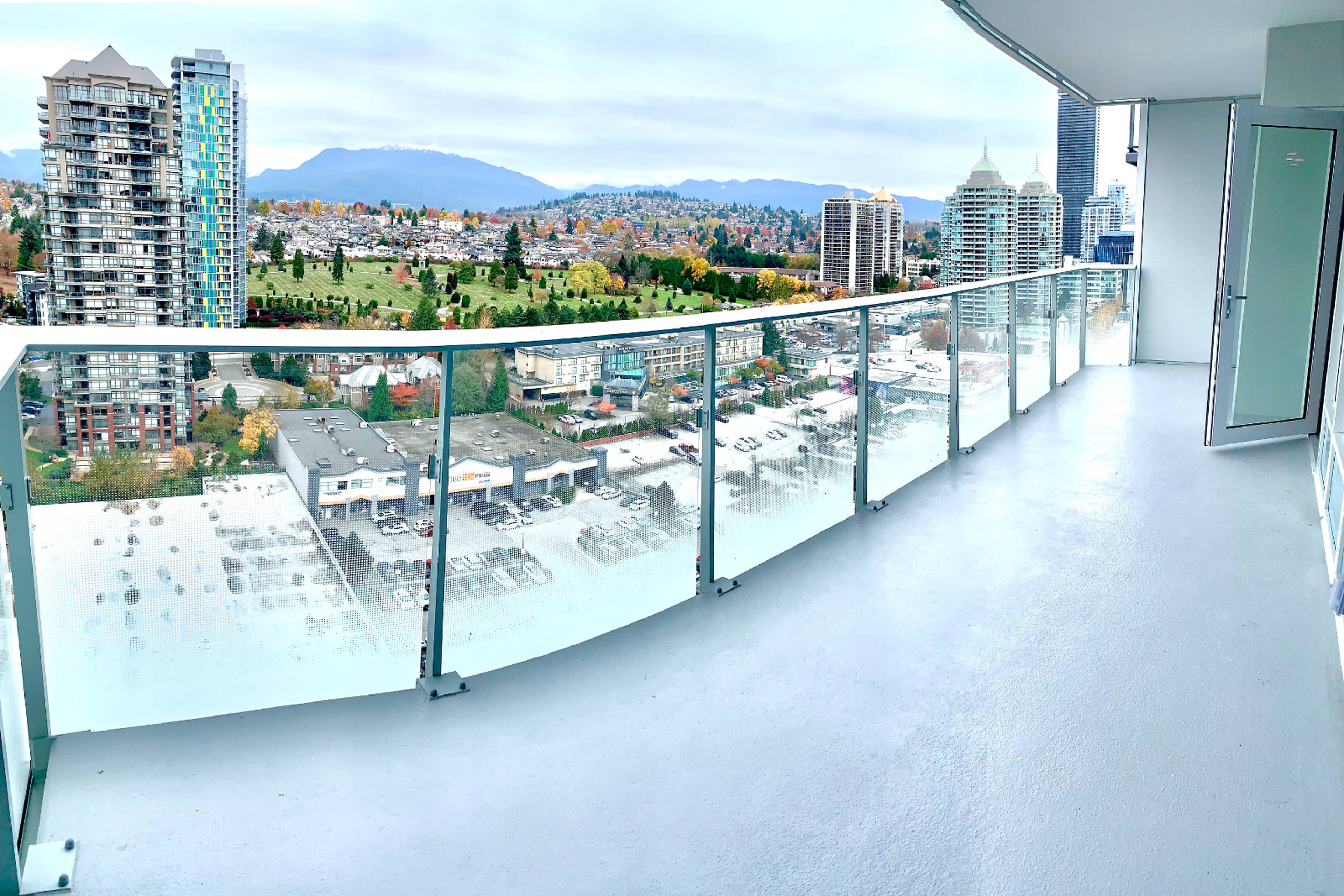 2 ch.  · 2 s. de bains for rent $3,350 / mois