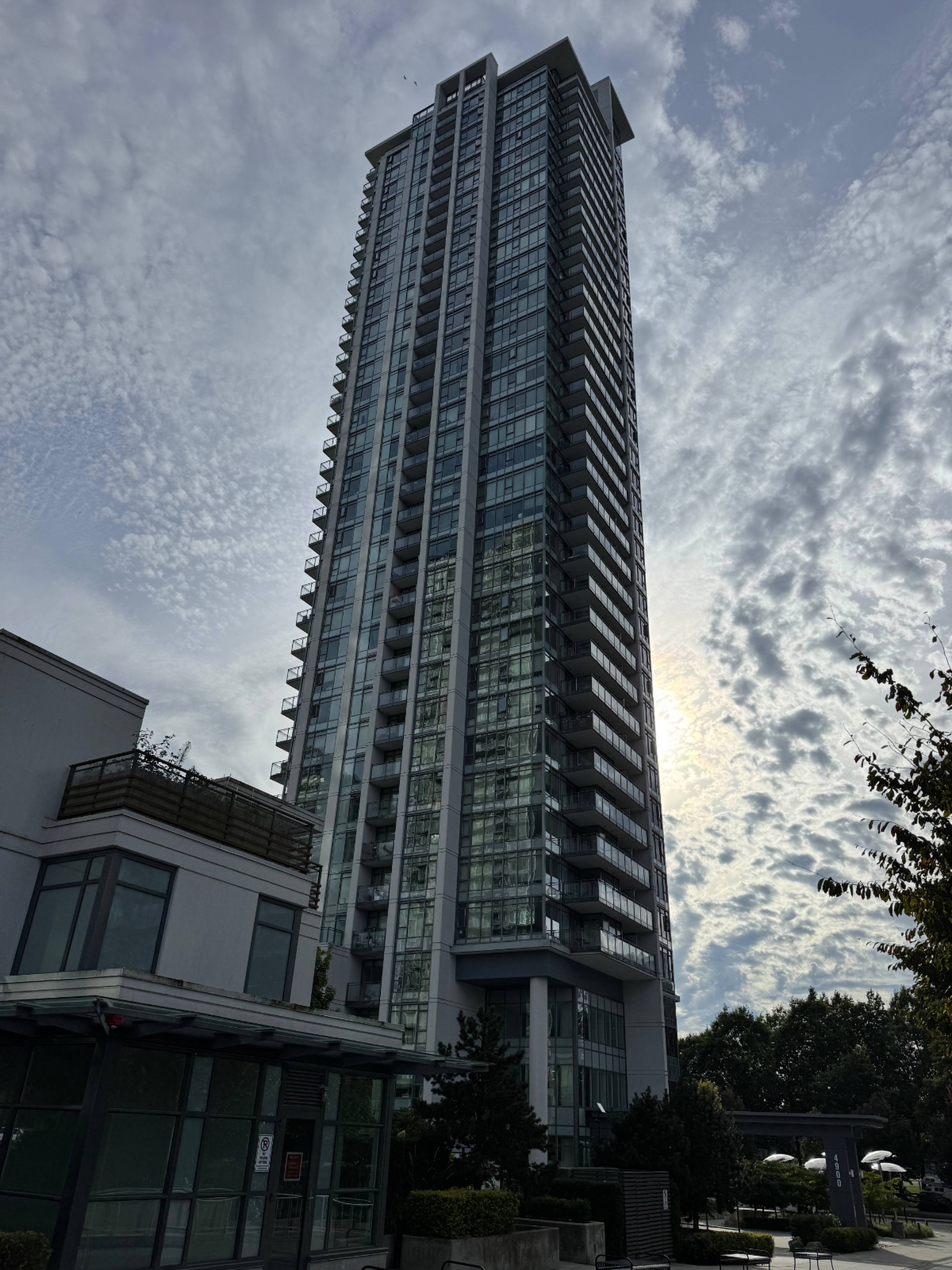 Studio  · 1 Bath for rent $2,000 / month