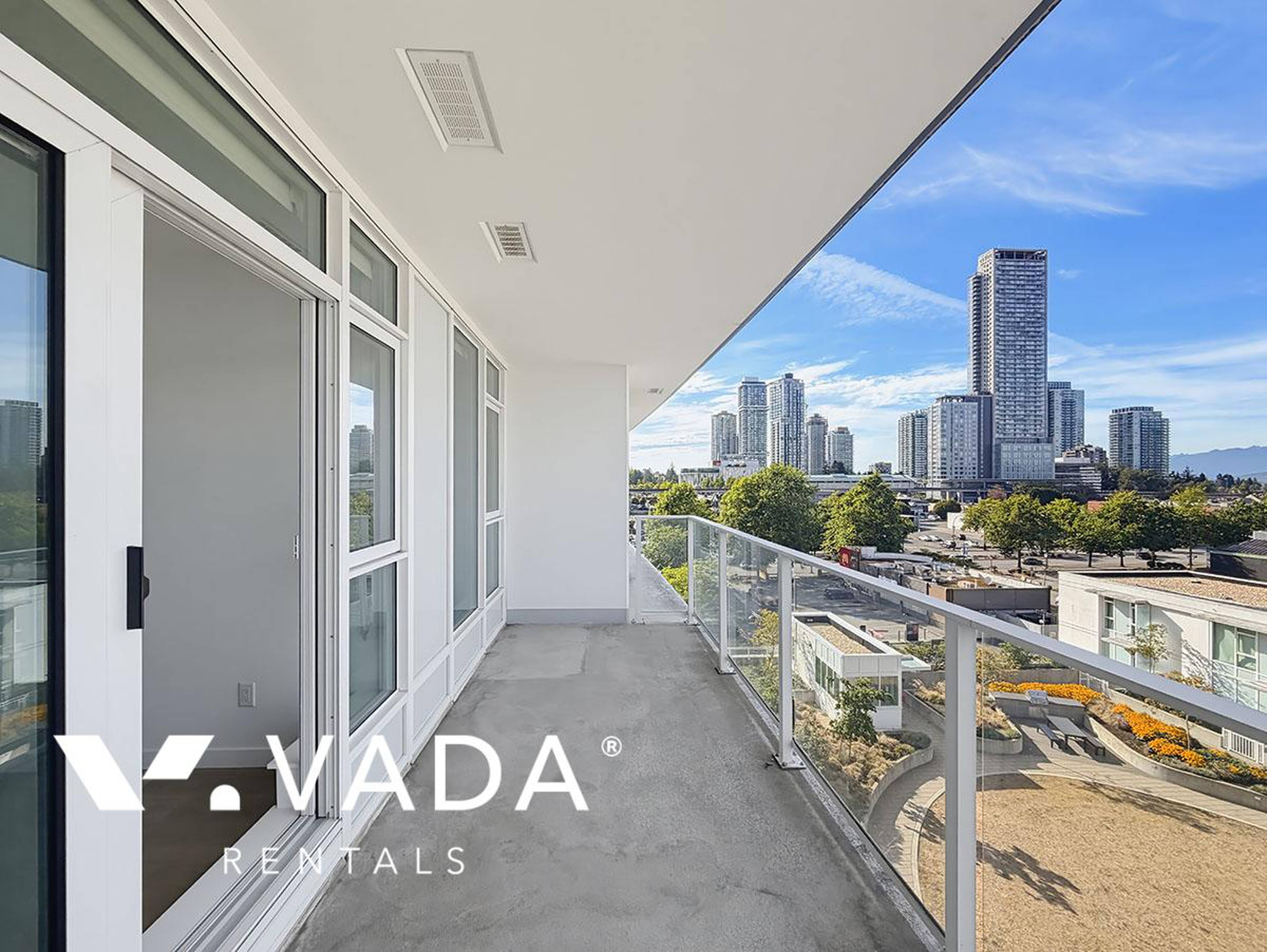 1 Bed  · 1 Bath for rent $1,800 / month