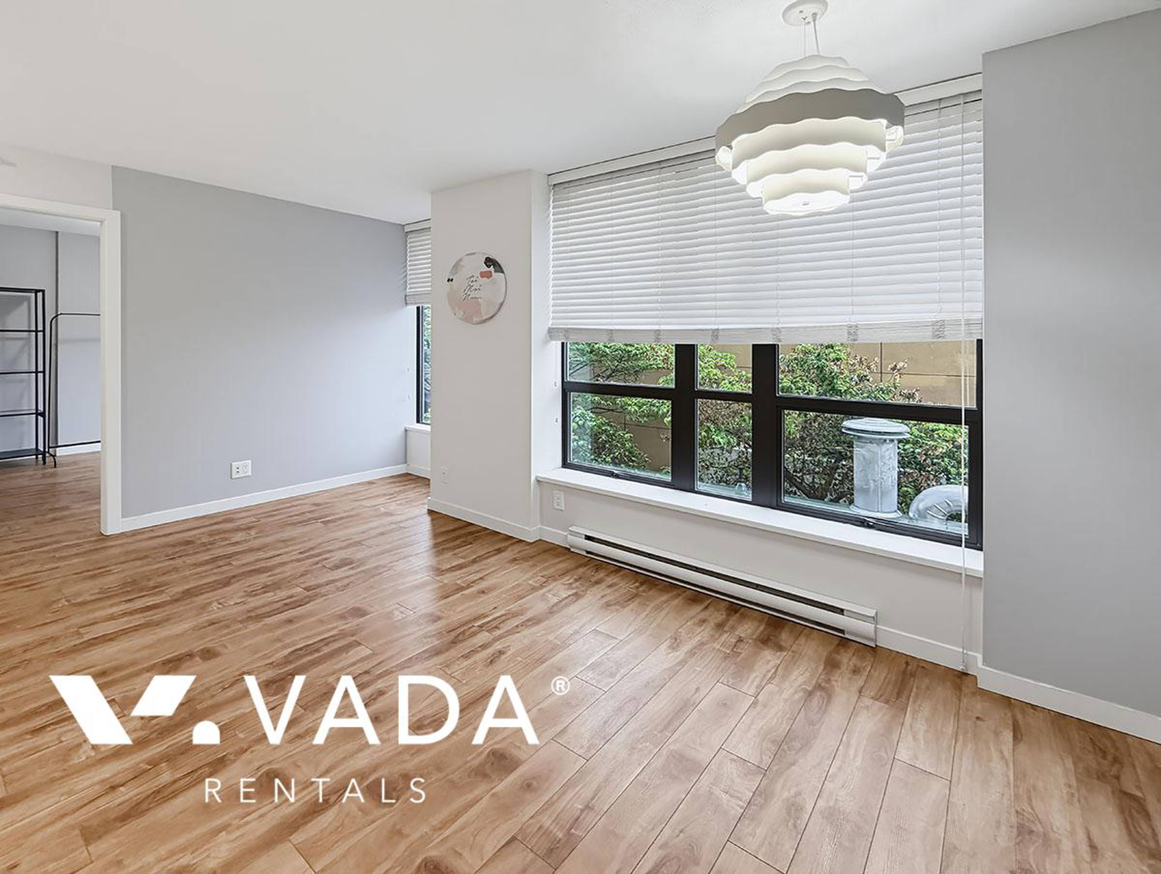 1 Bed  · 1 Bath for rent $2,200 / month