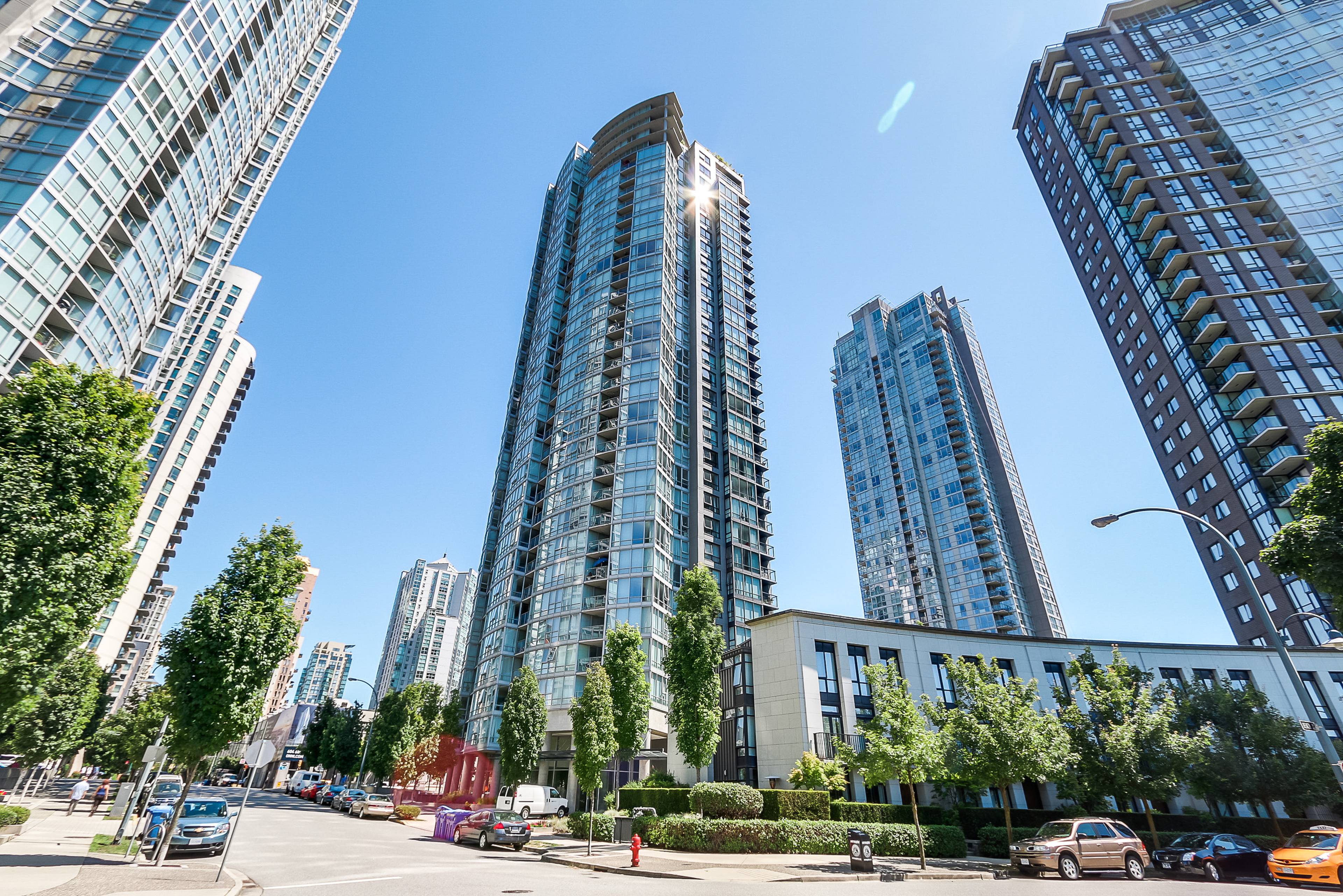 2 Bed  · 2 Bath for rent $4,200 / month