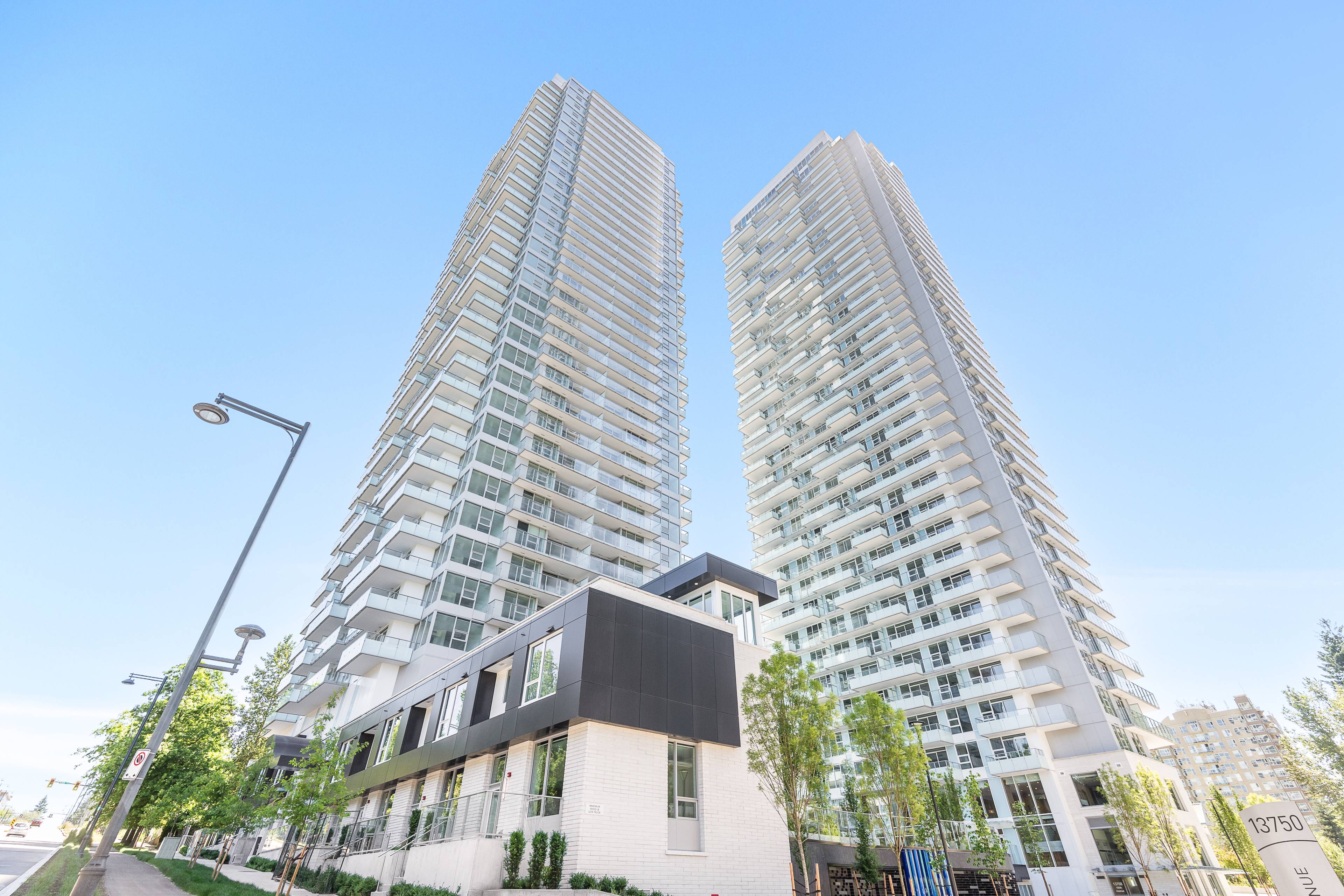 1 Bed  · 1 Bath for rent $1,650 / month