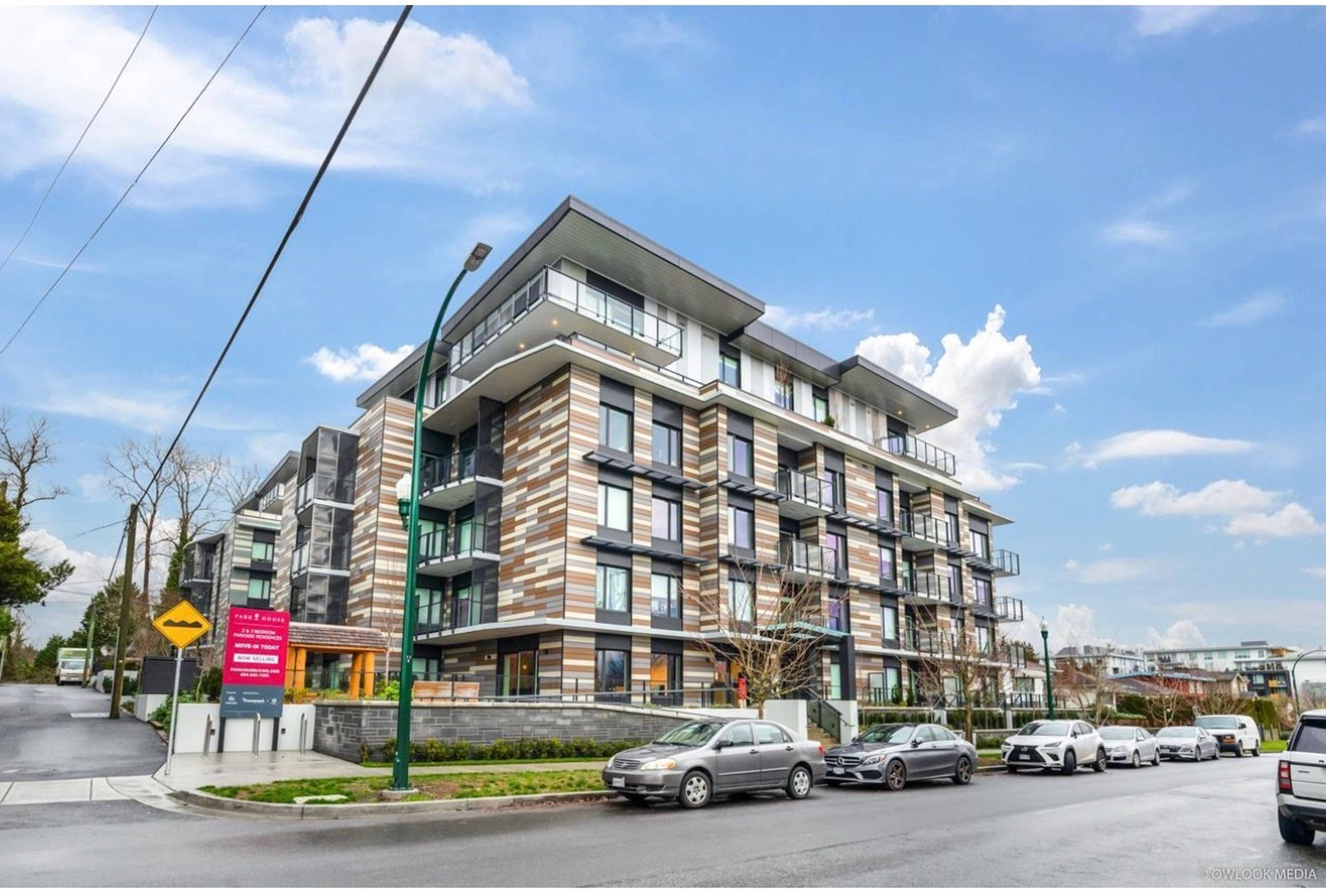 1 Bed  · 1 Bath for rent $2,480 / month