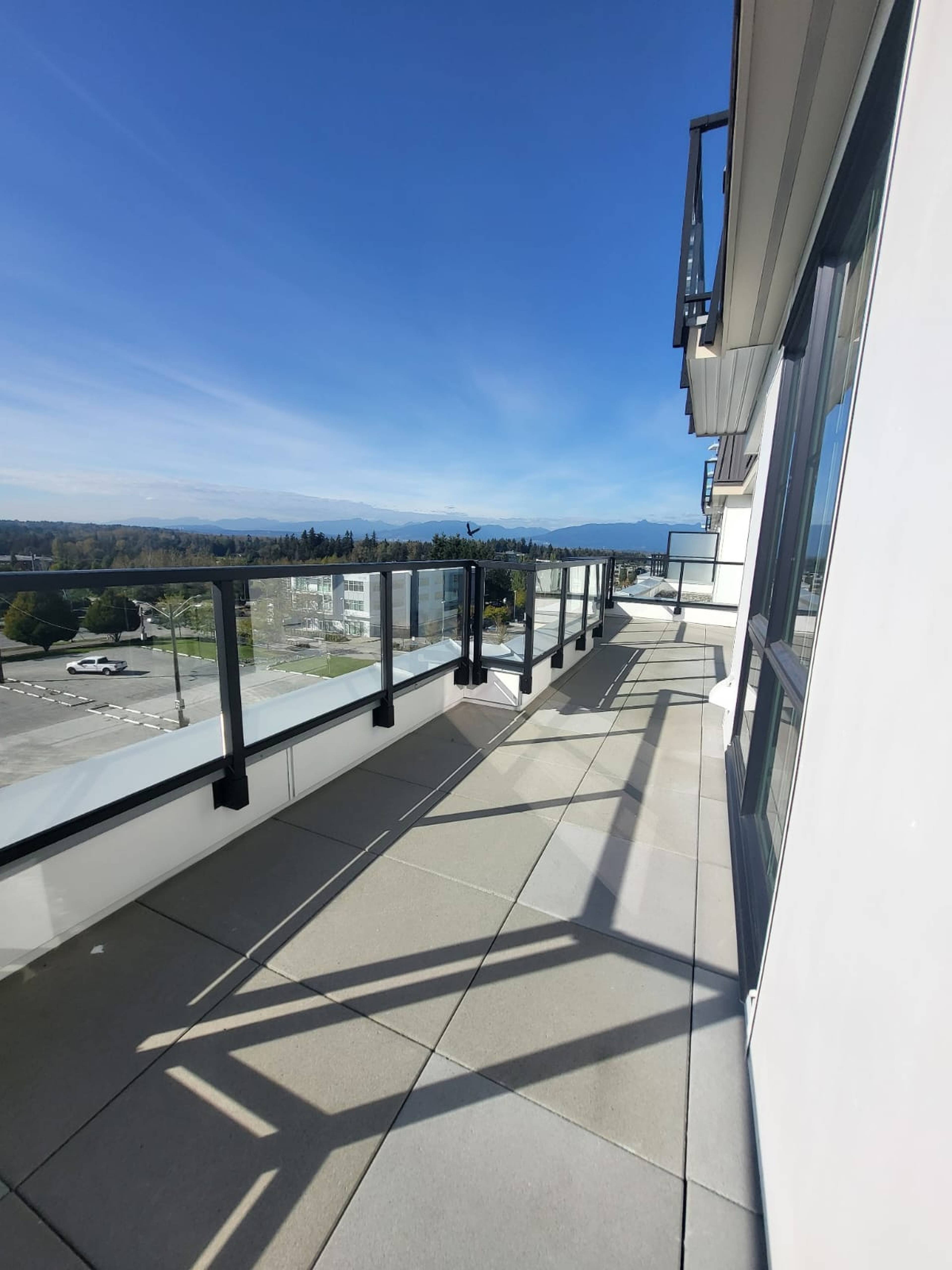 3 Bed  · 2 Bath for rent $3,000 / month