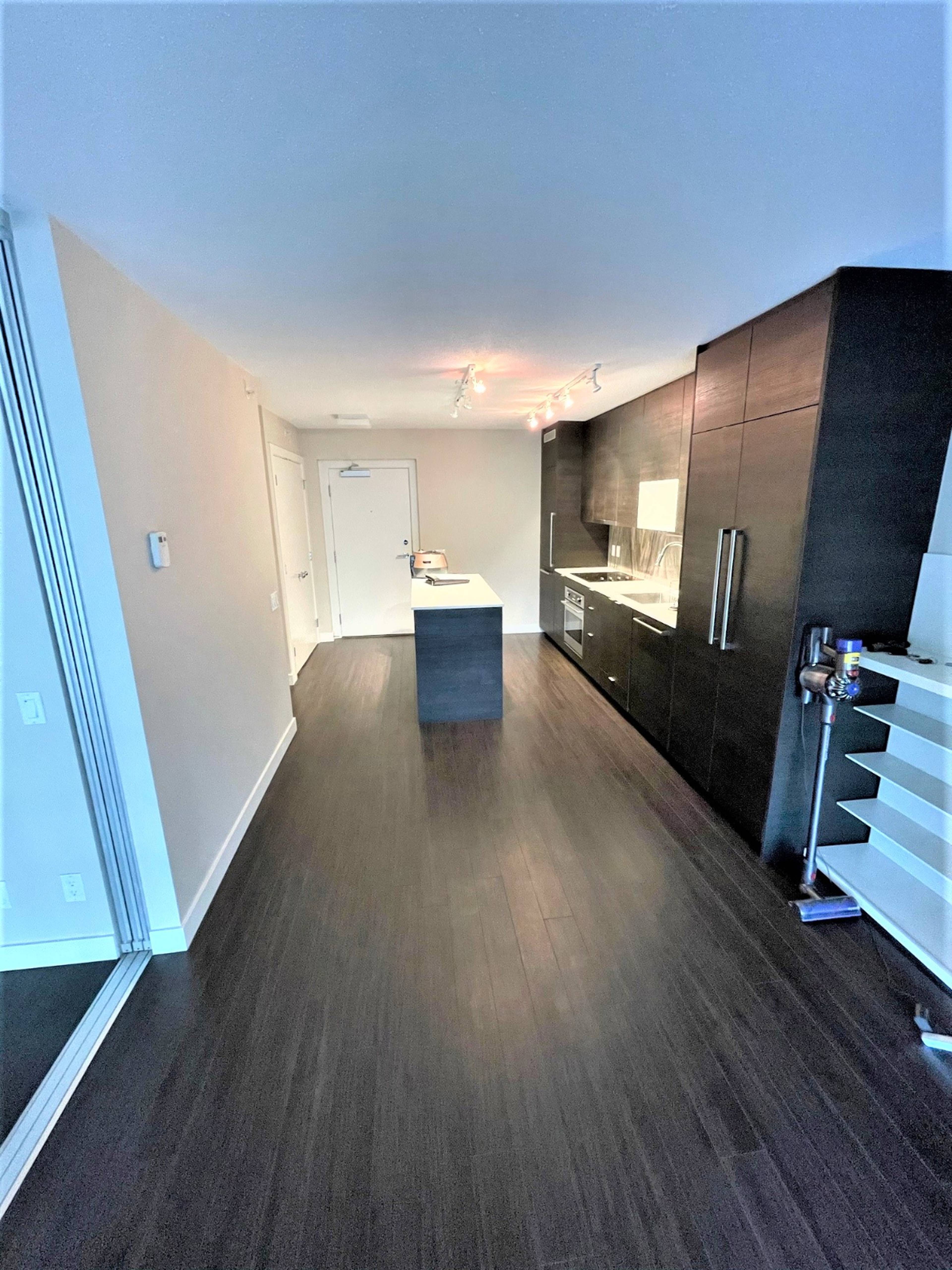 1 Bed  · 1 Bath for rent $1,600 / month