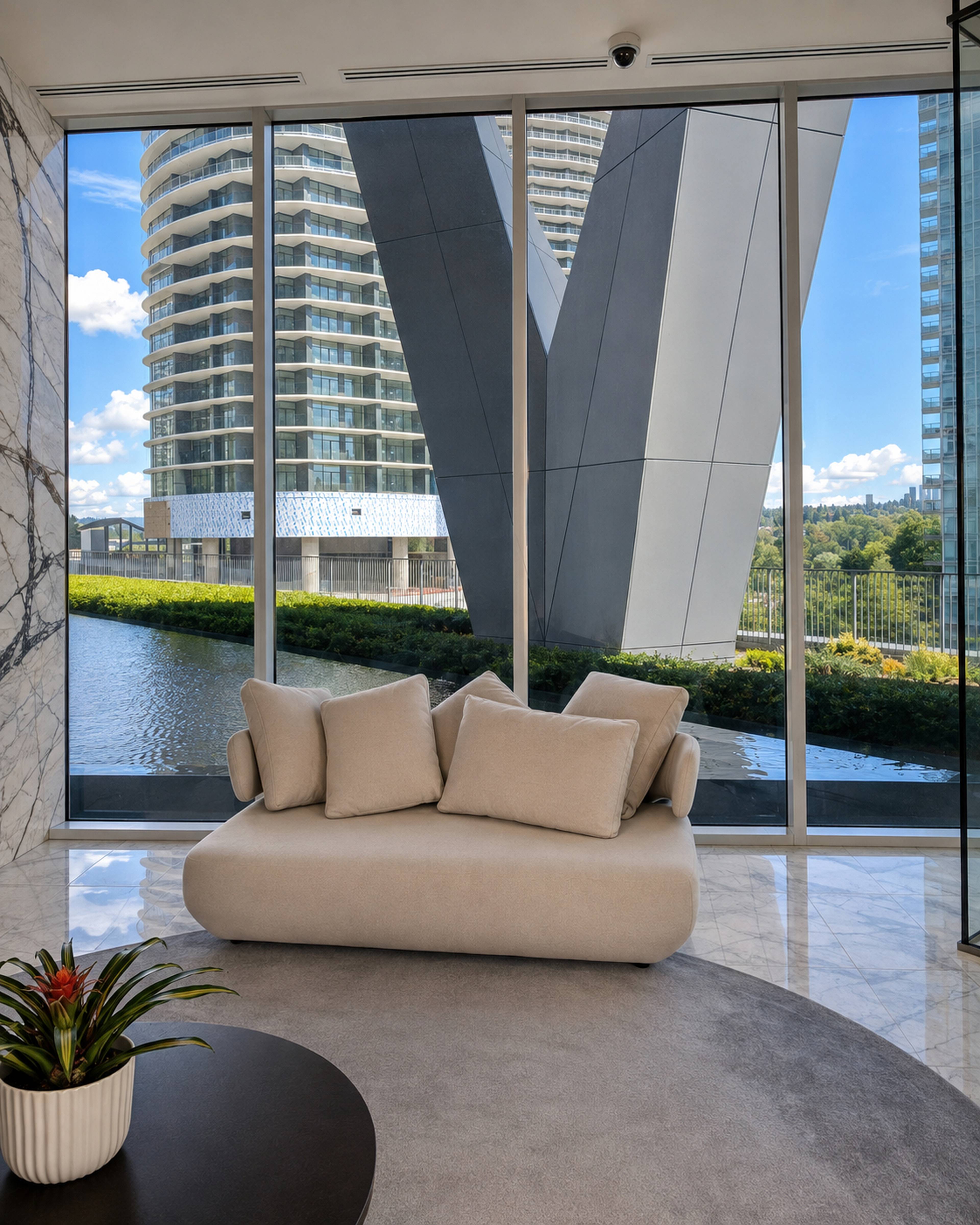 1 Bed  · 1 Bath for rent $2,200 / month