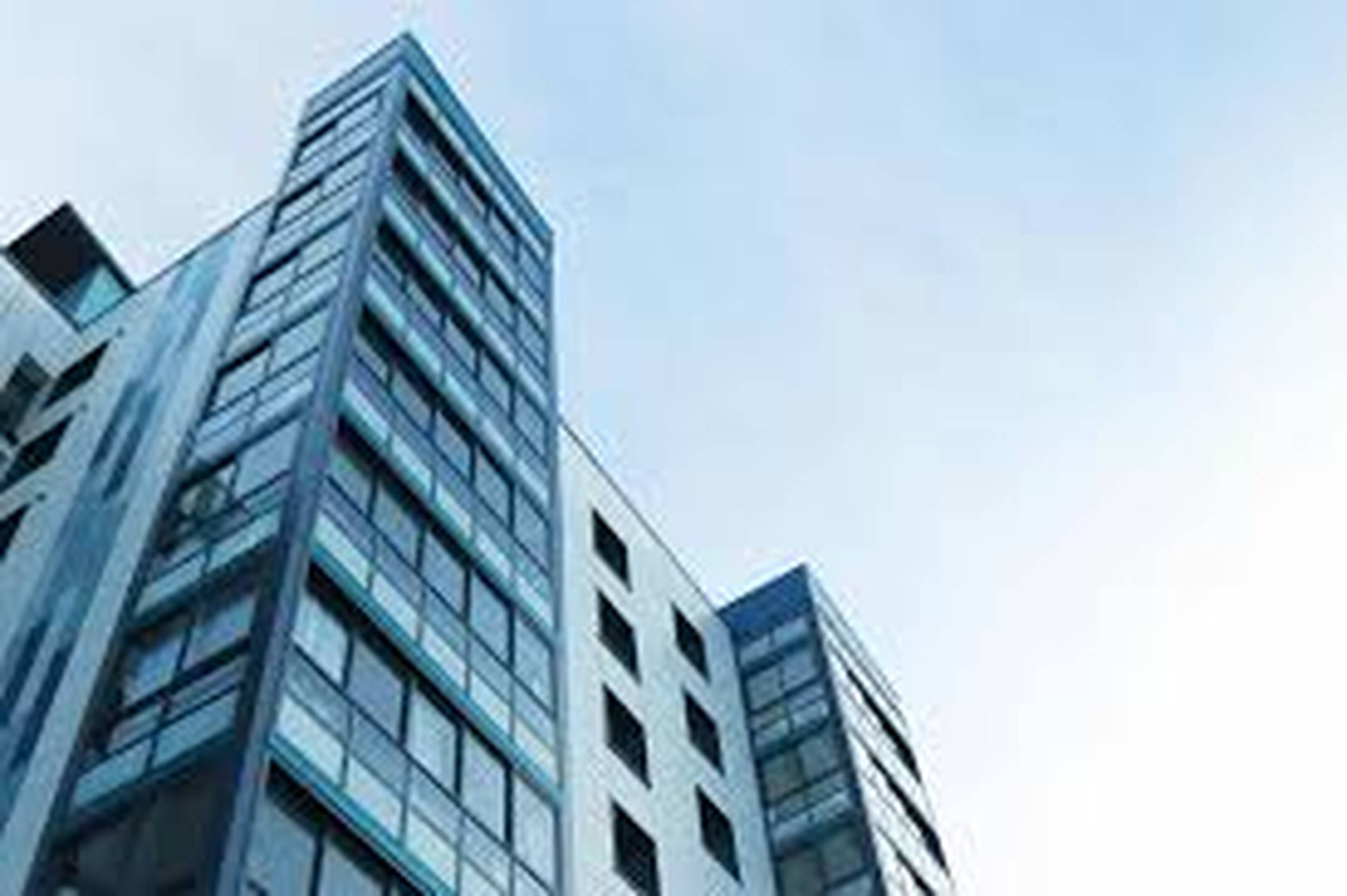 99 ch.  · 99 s. de bains for rent $9,999 / mois
