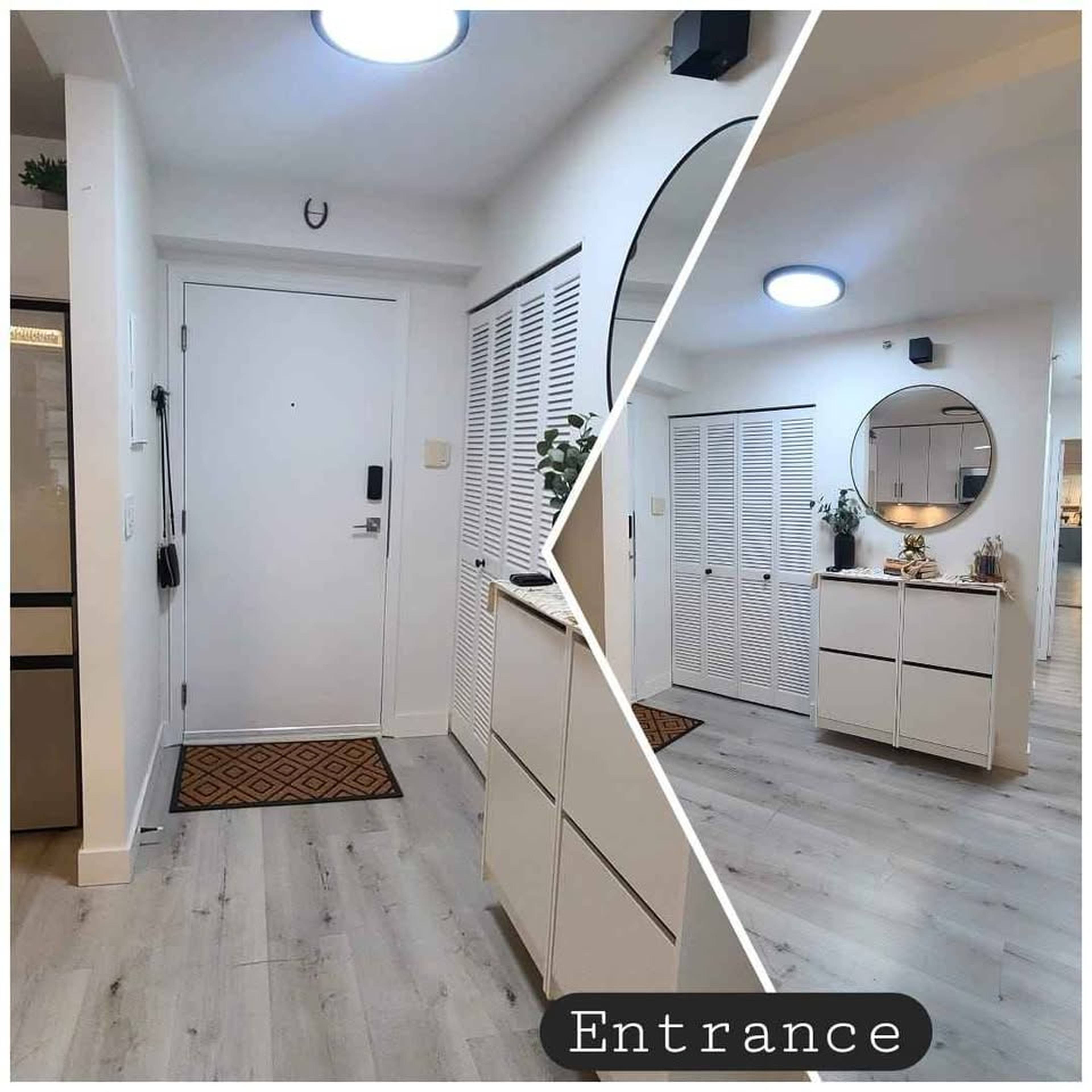 2 Bed  · 2 Bath for rent $2,550 / month