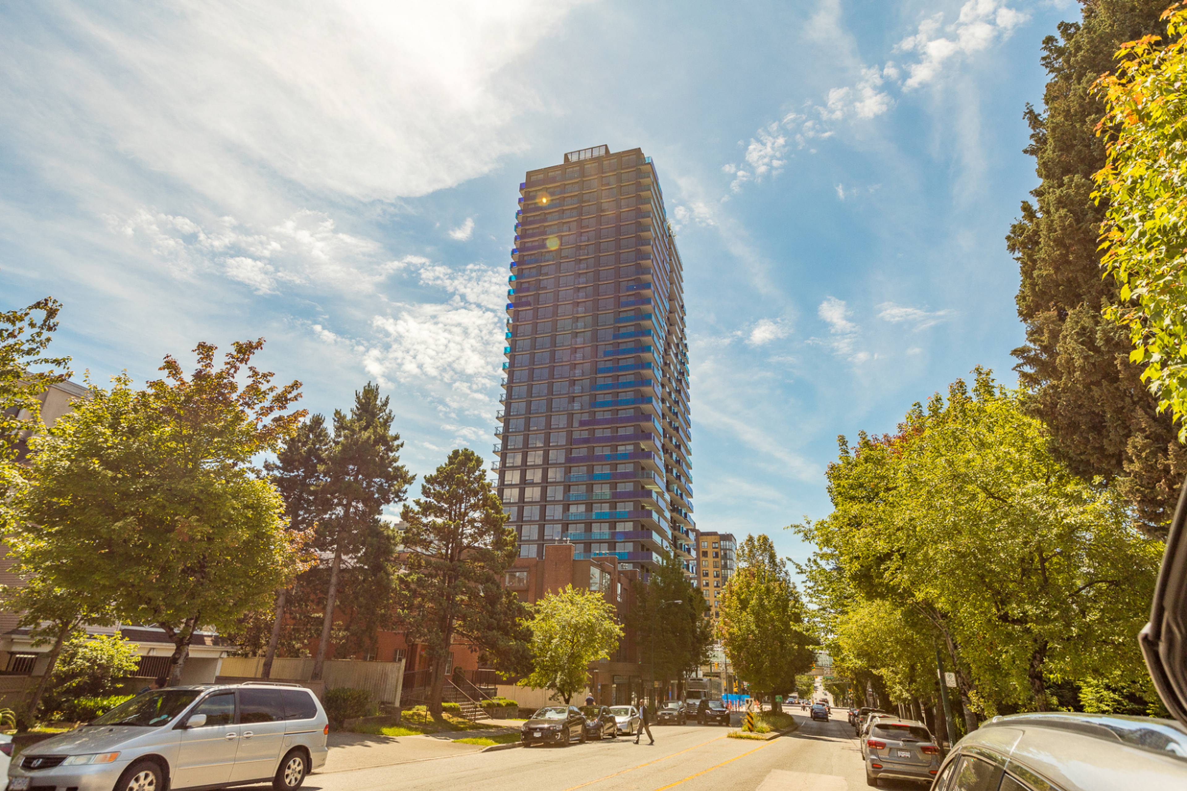 2 Bed  · 1 Bath for rent $2,750 / month