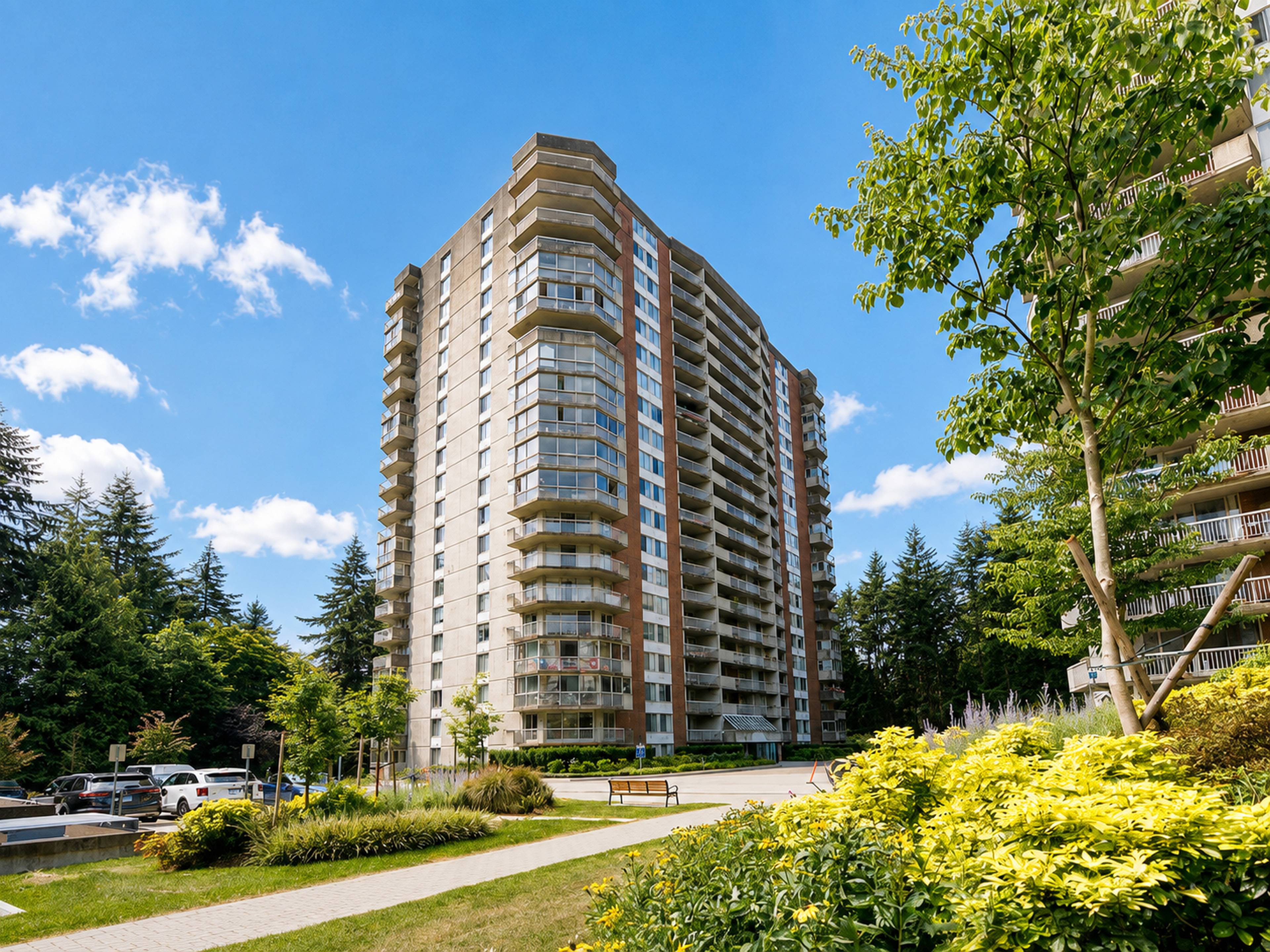 2 Bed  · 1.5 Bath for rent $3,350 / month