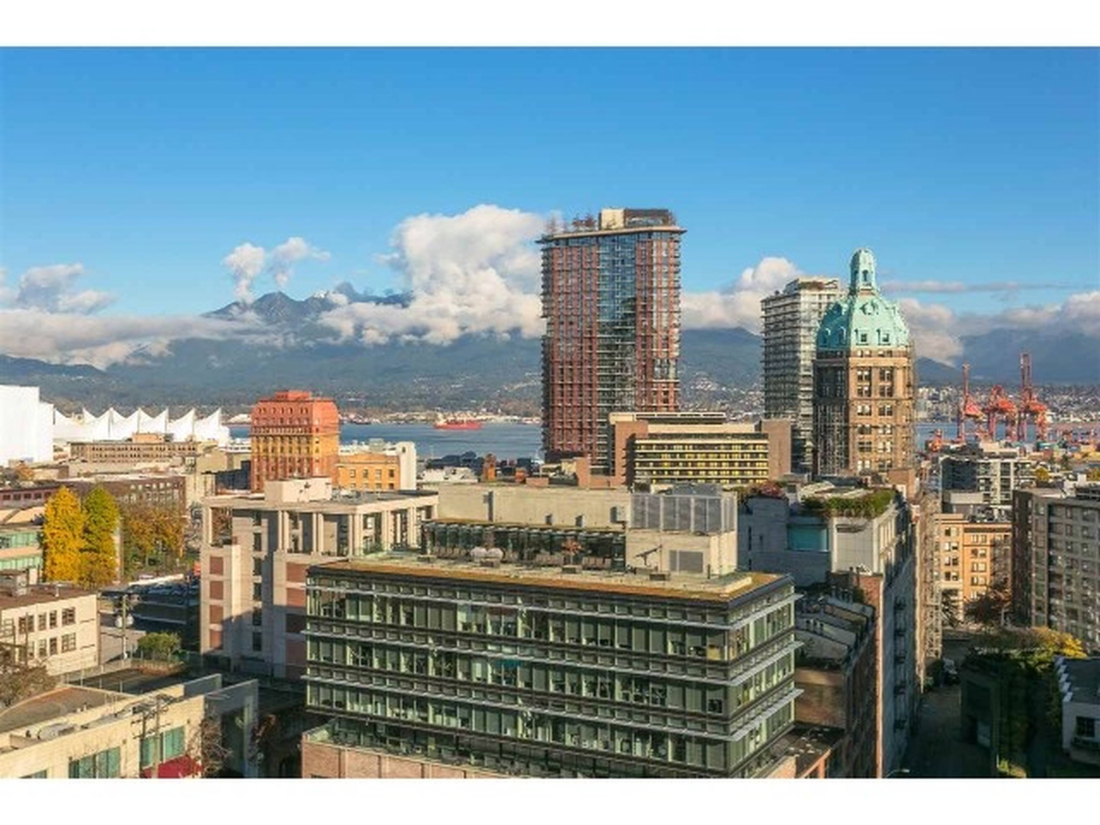 2 Bed  · 1 Bath for rent $3,300 / month
