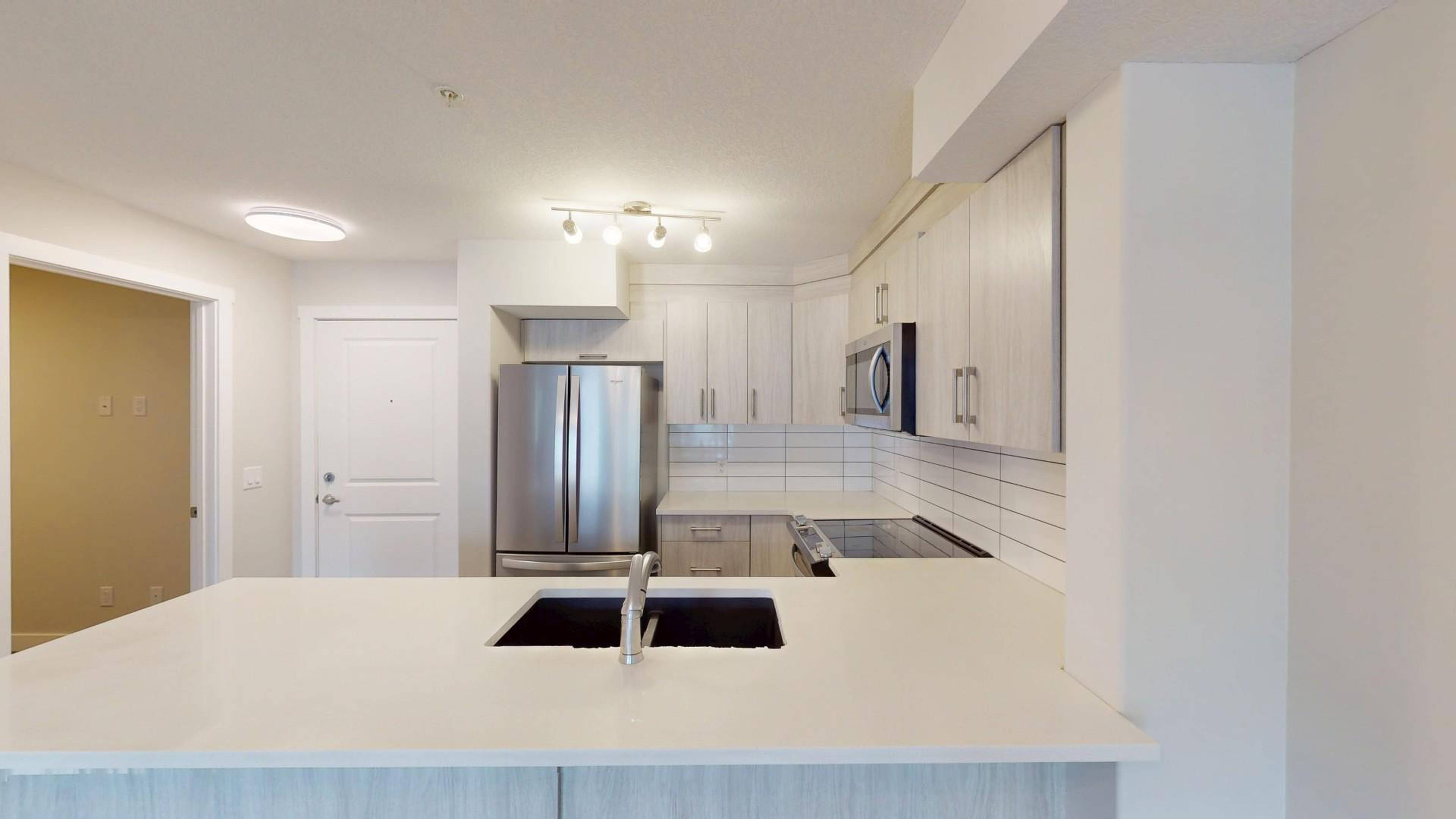 2 Bed  · 1 Bath for rent $1,595 / month