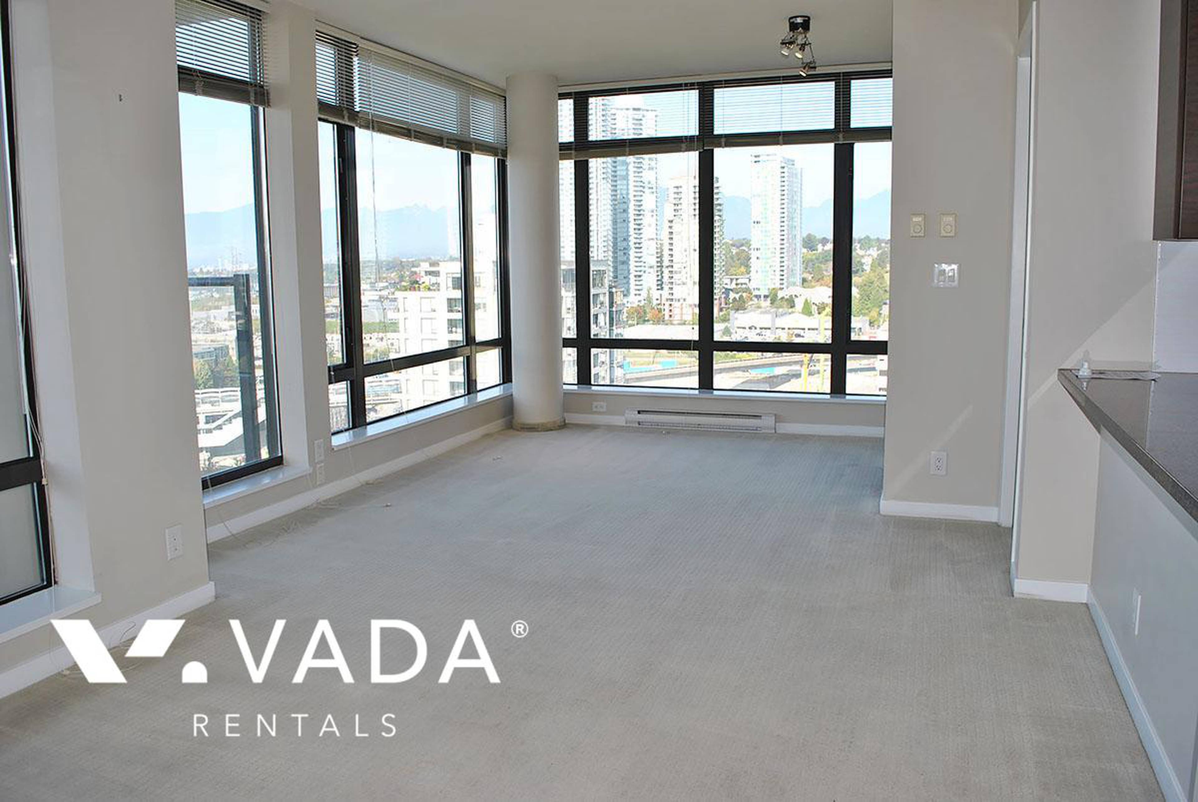 2 Bed  · 2 Bath for rent $2,950 / month