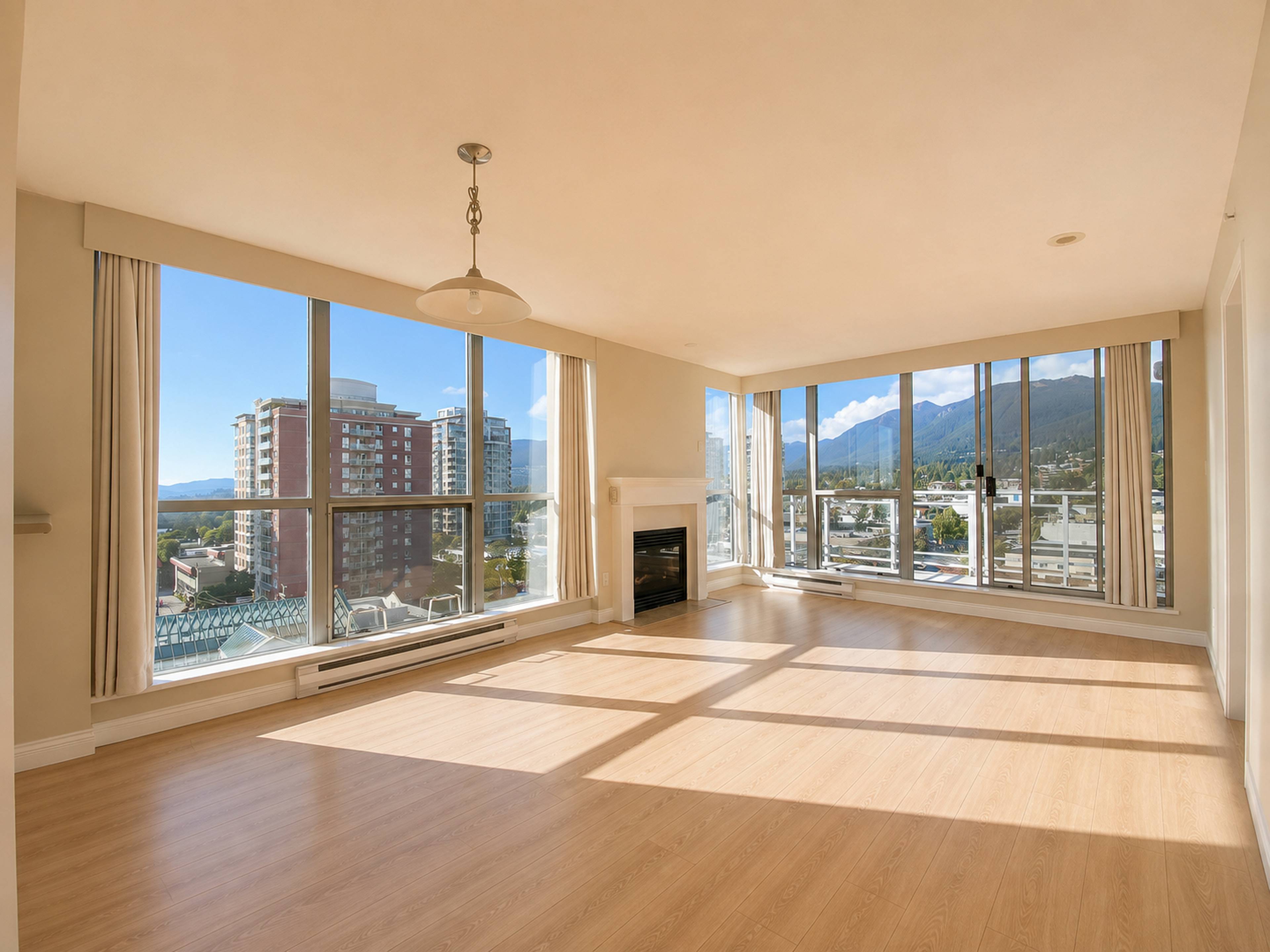 2 Bed  · 2 Bath for rent $3,495 / month