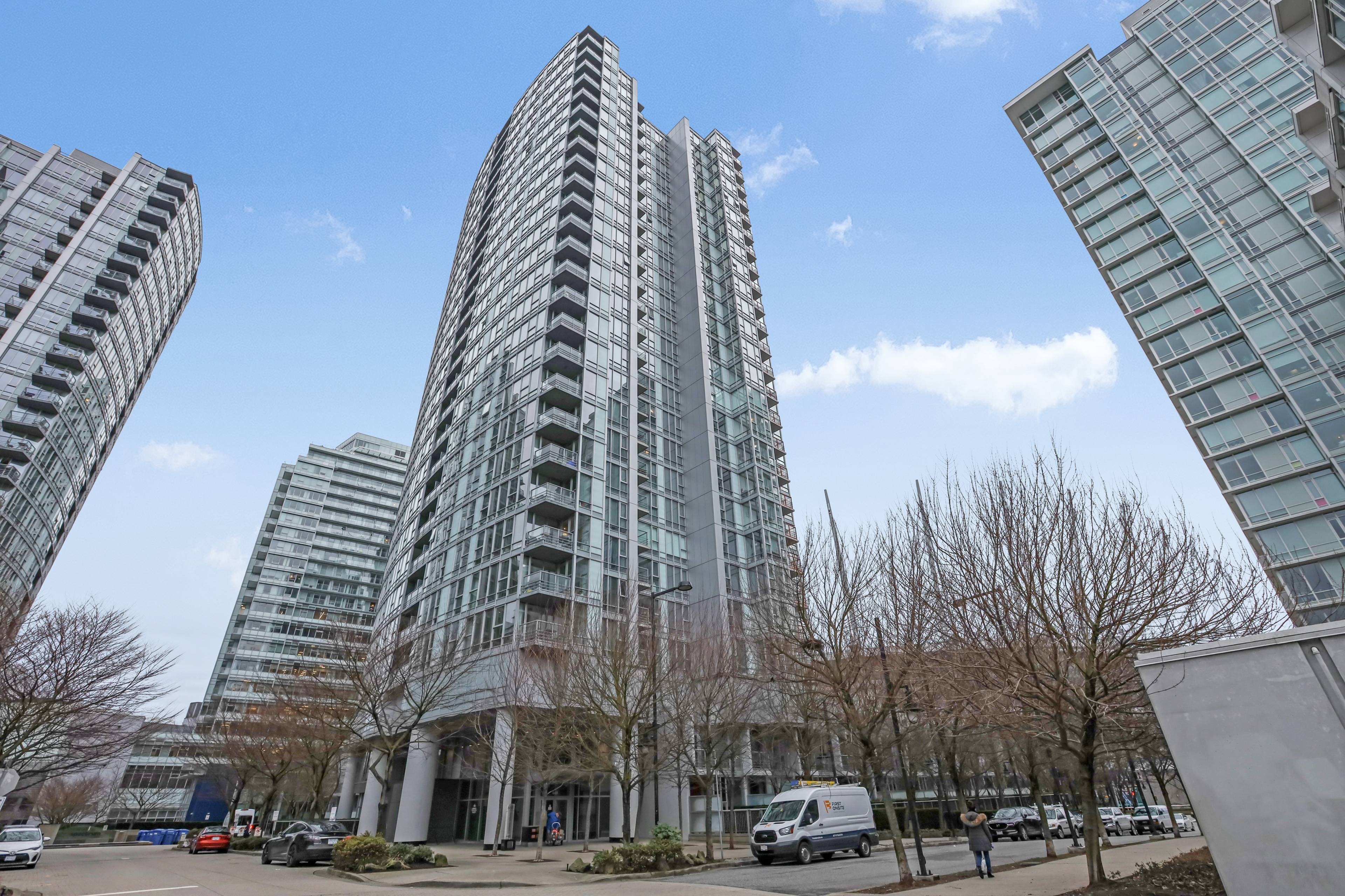 2 Bed  · 2 Bath for rent $3,300 / month