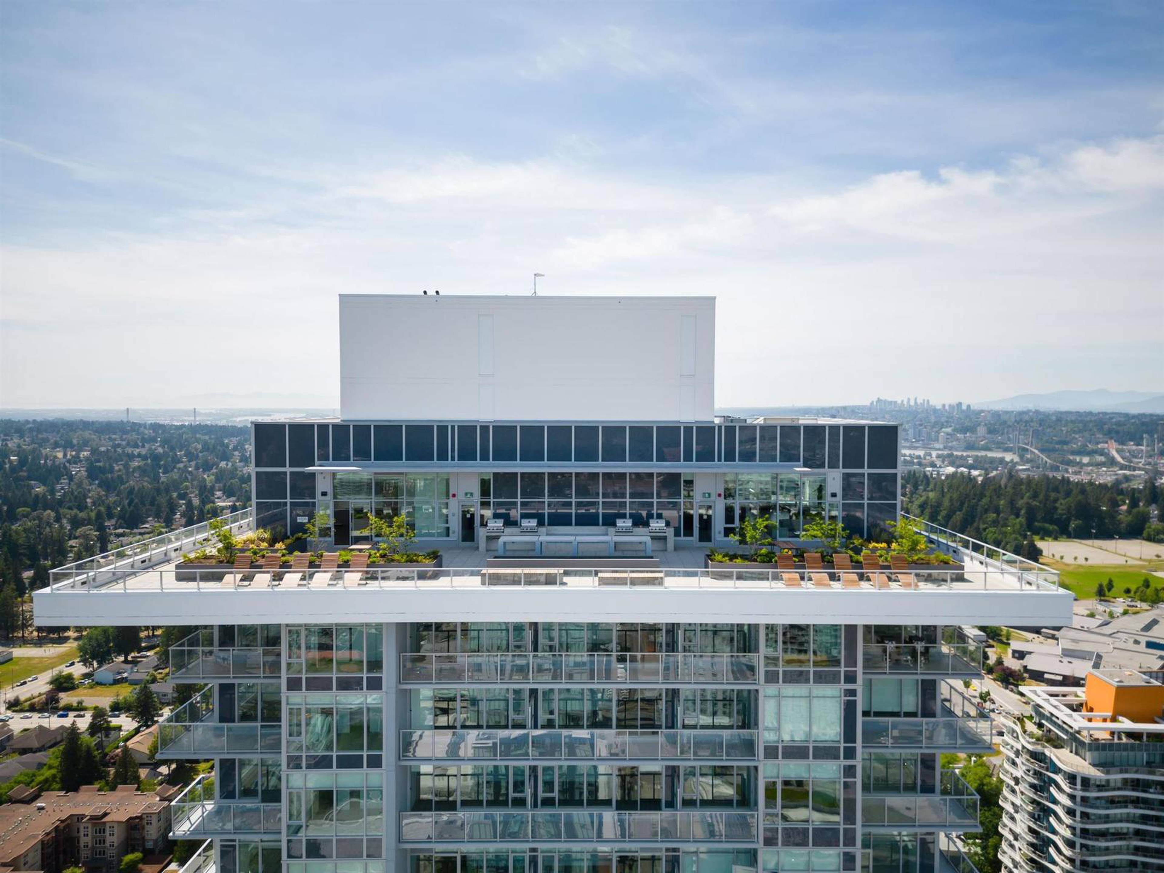 2 Bed  · 2 Bath for rent $2,200 / month