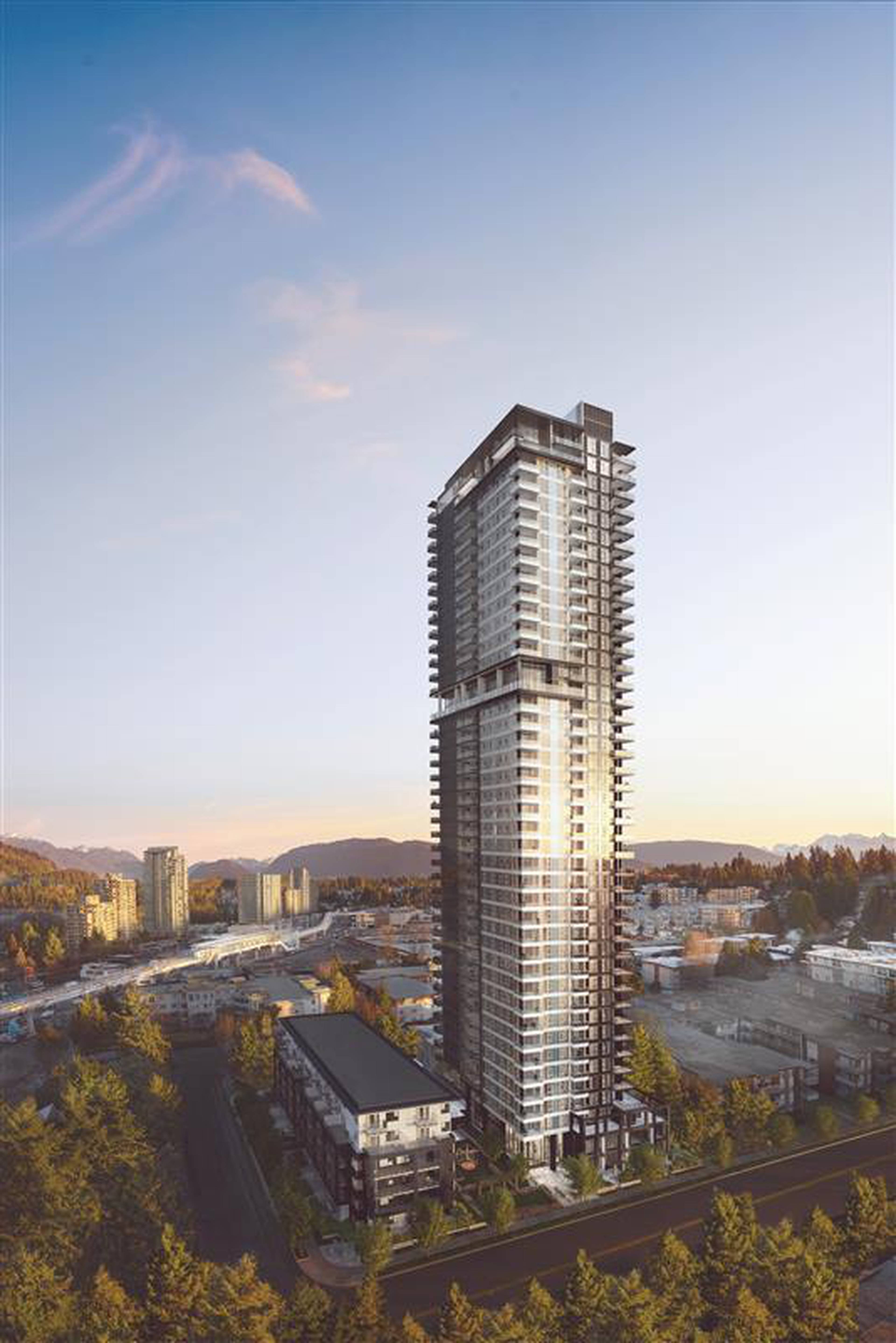 1 Bed  · 1 Bath for rent $2,250+ / month