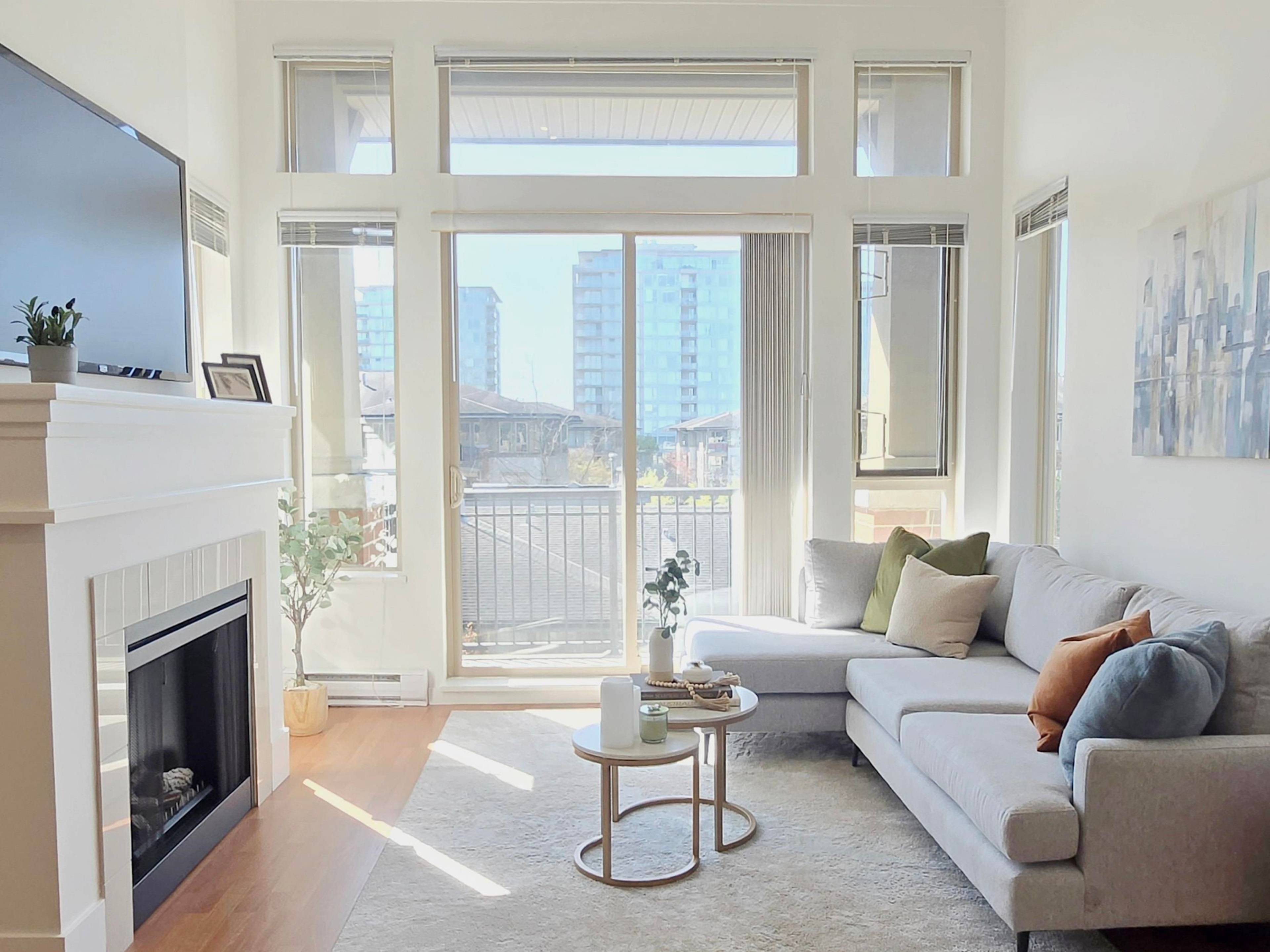 2 Bed  · 2 Bath for rent $1,900 / month