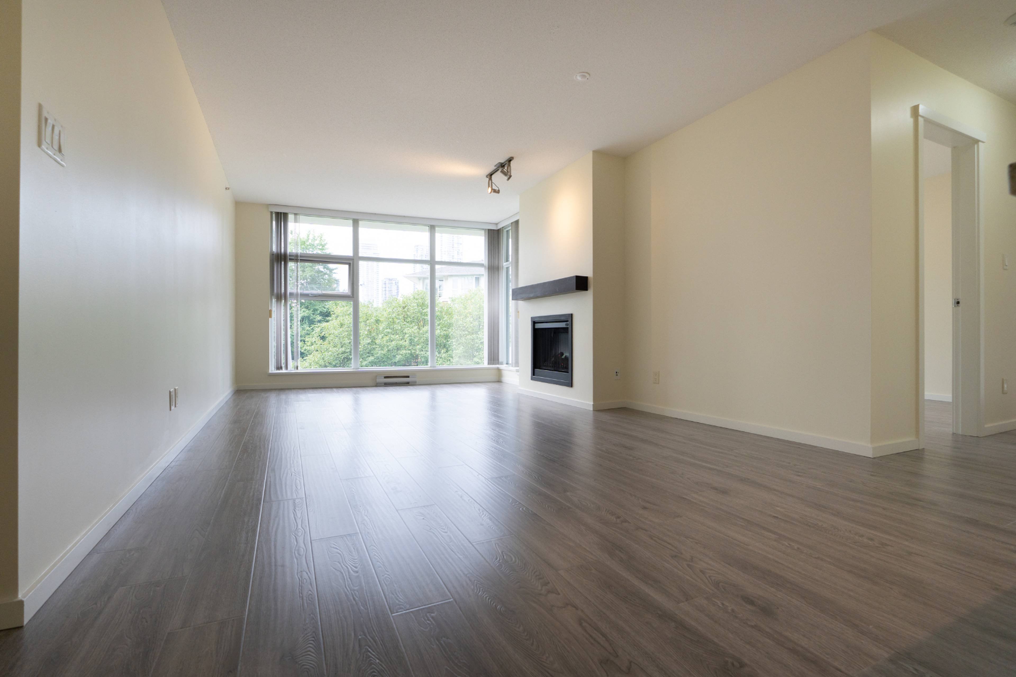 2 Bed  · 2 Bath for rent $2,800 / month