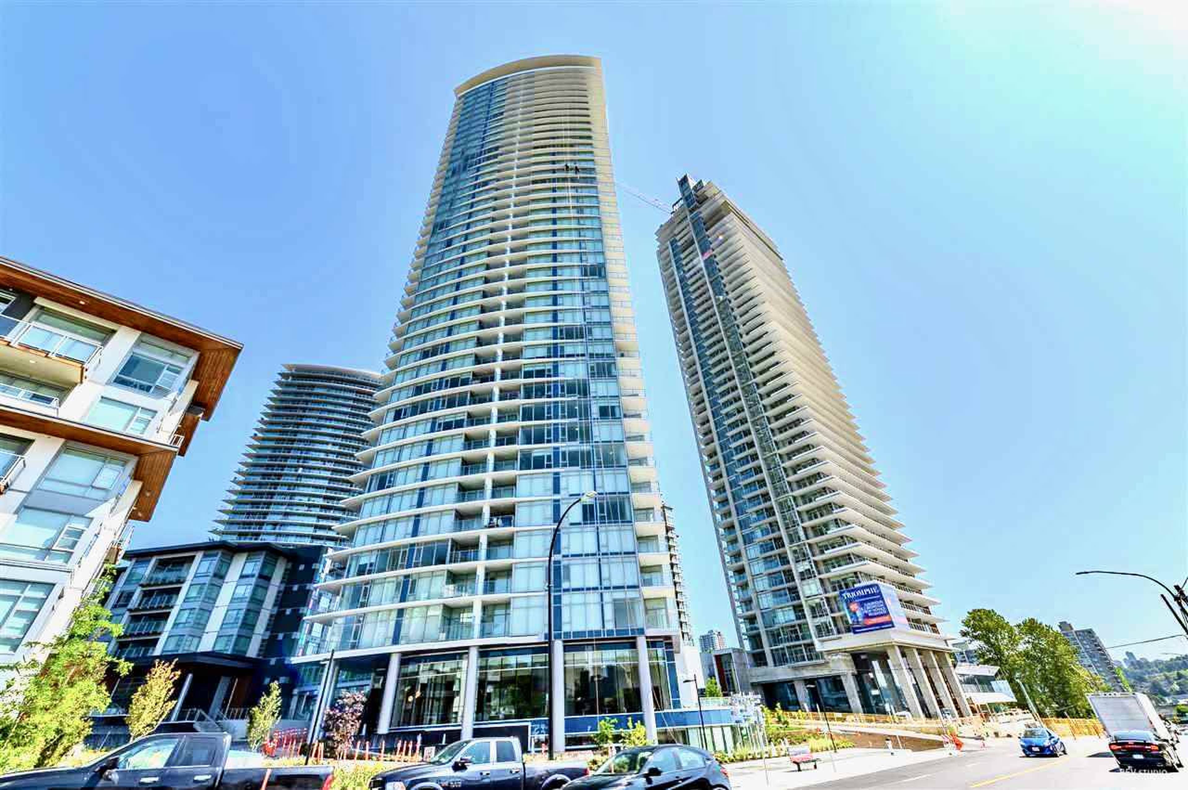 1 室  · 1 卫 for rent $1,250 / 月