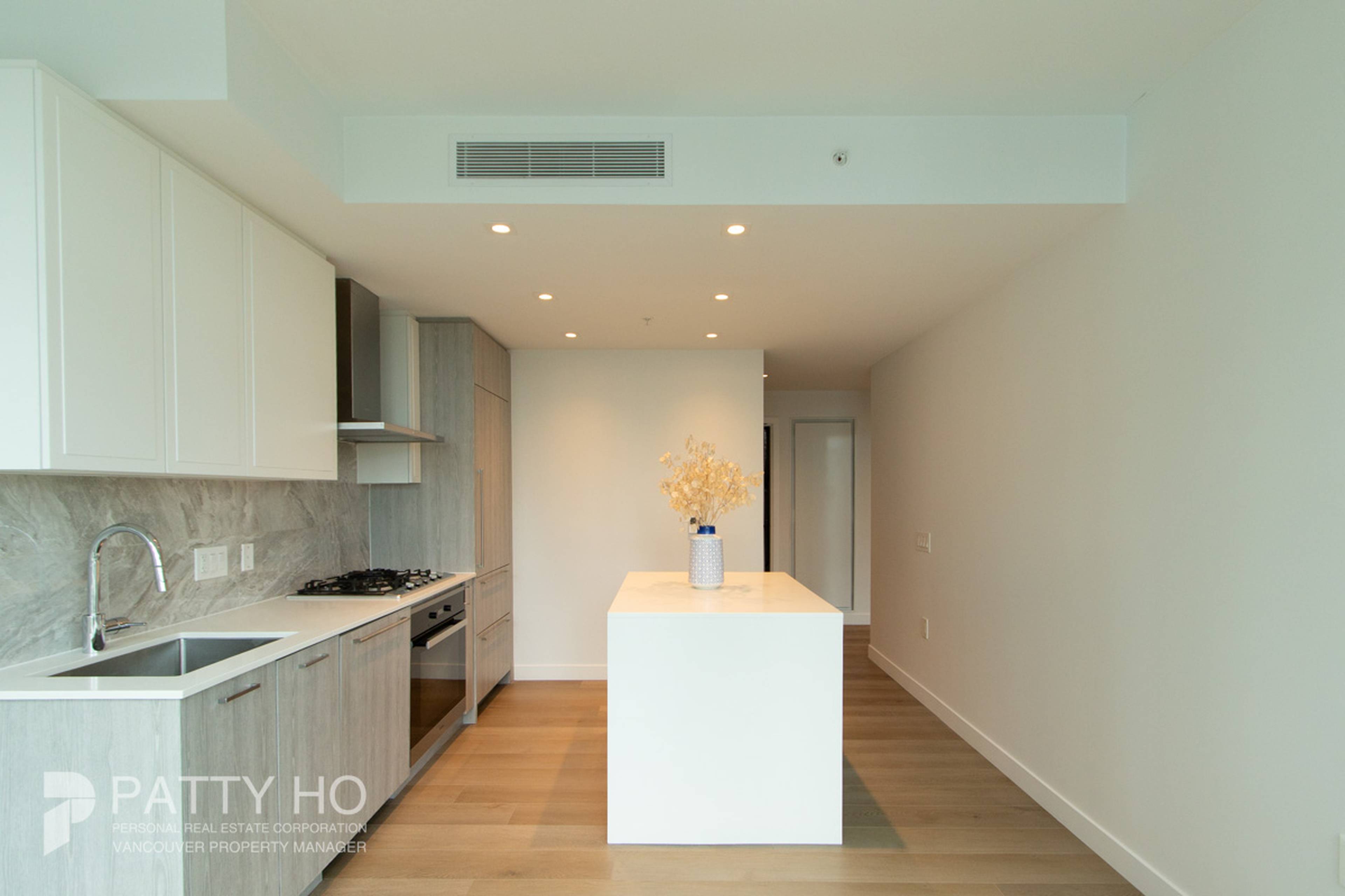 1 Bed  · 1 Bath for rent $2,250 / month