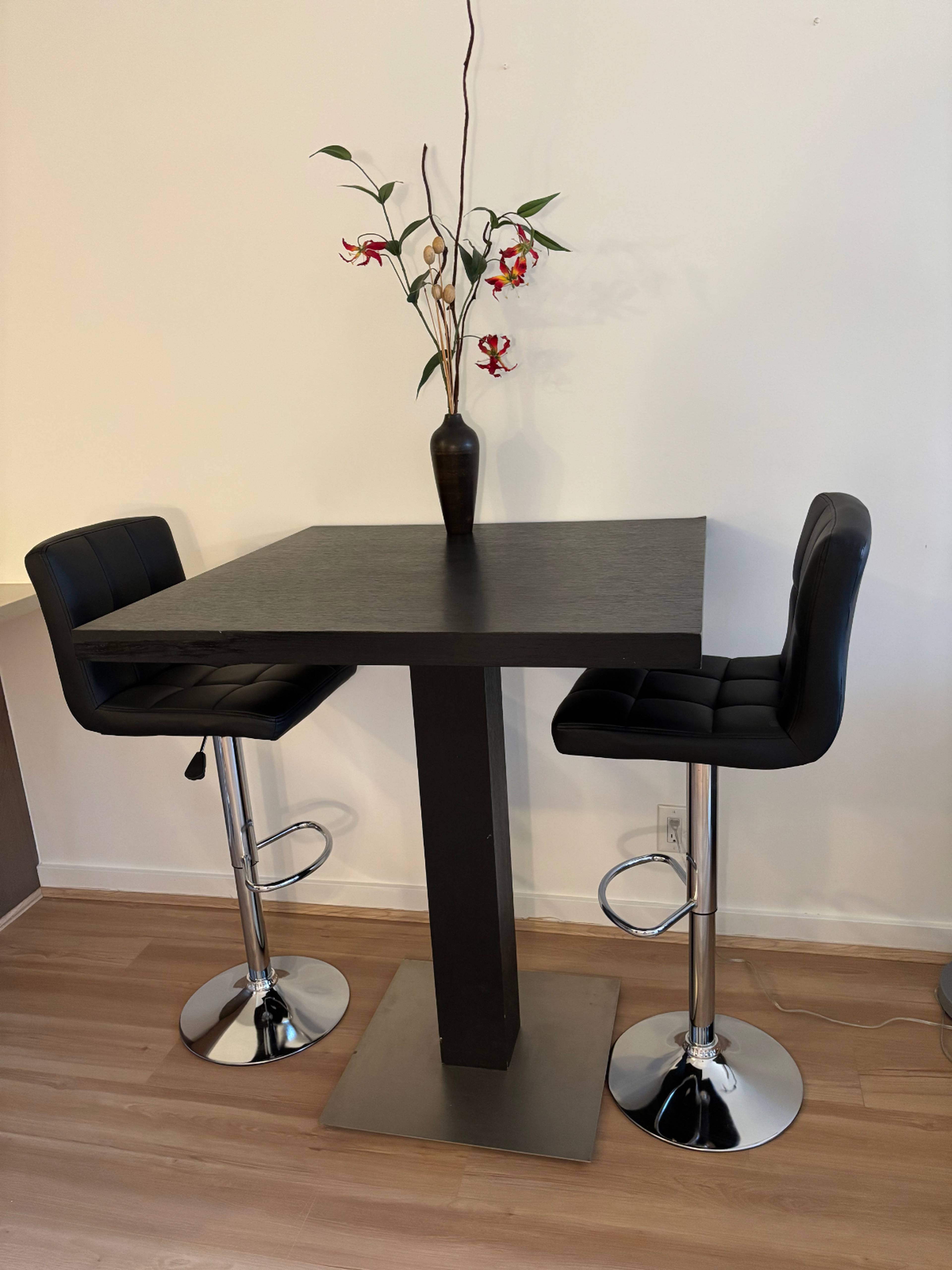 1 Bed  · 1 Bath for rent $2,800 / month