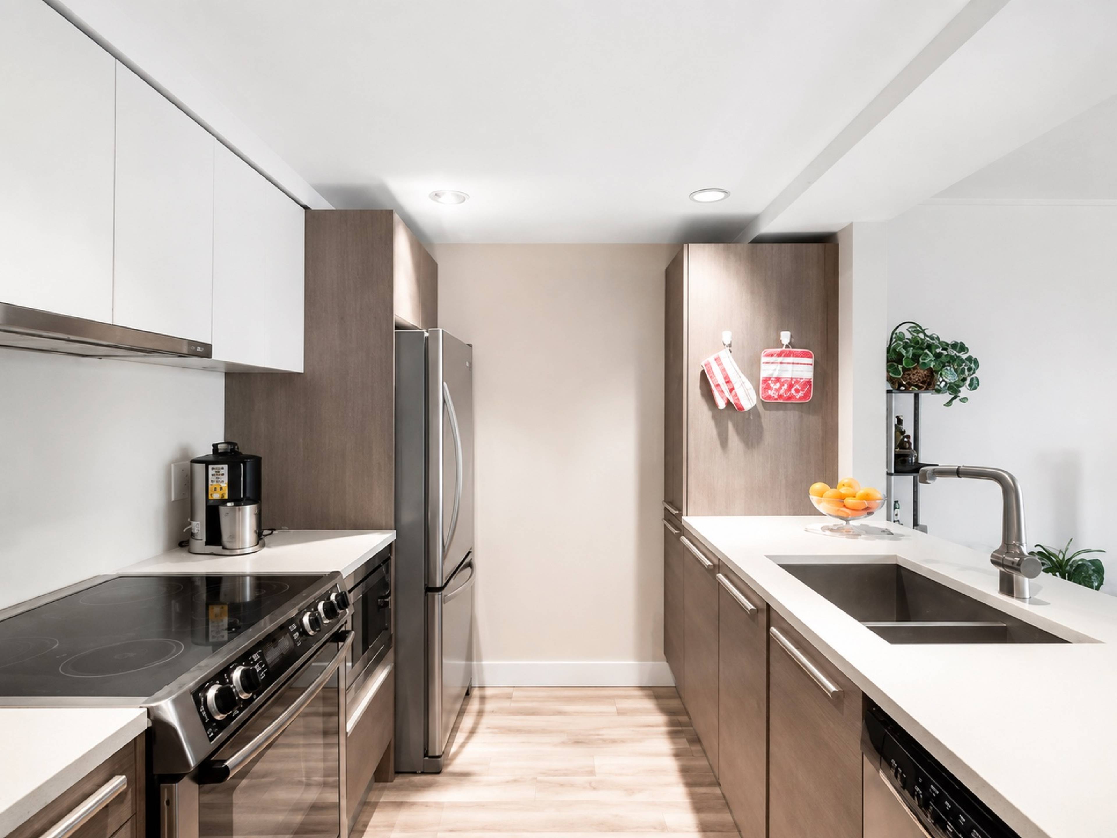 1 Bed  · 1 Bath for rent $3,000 / month