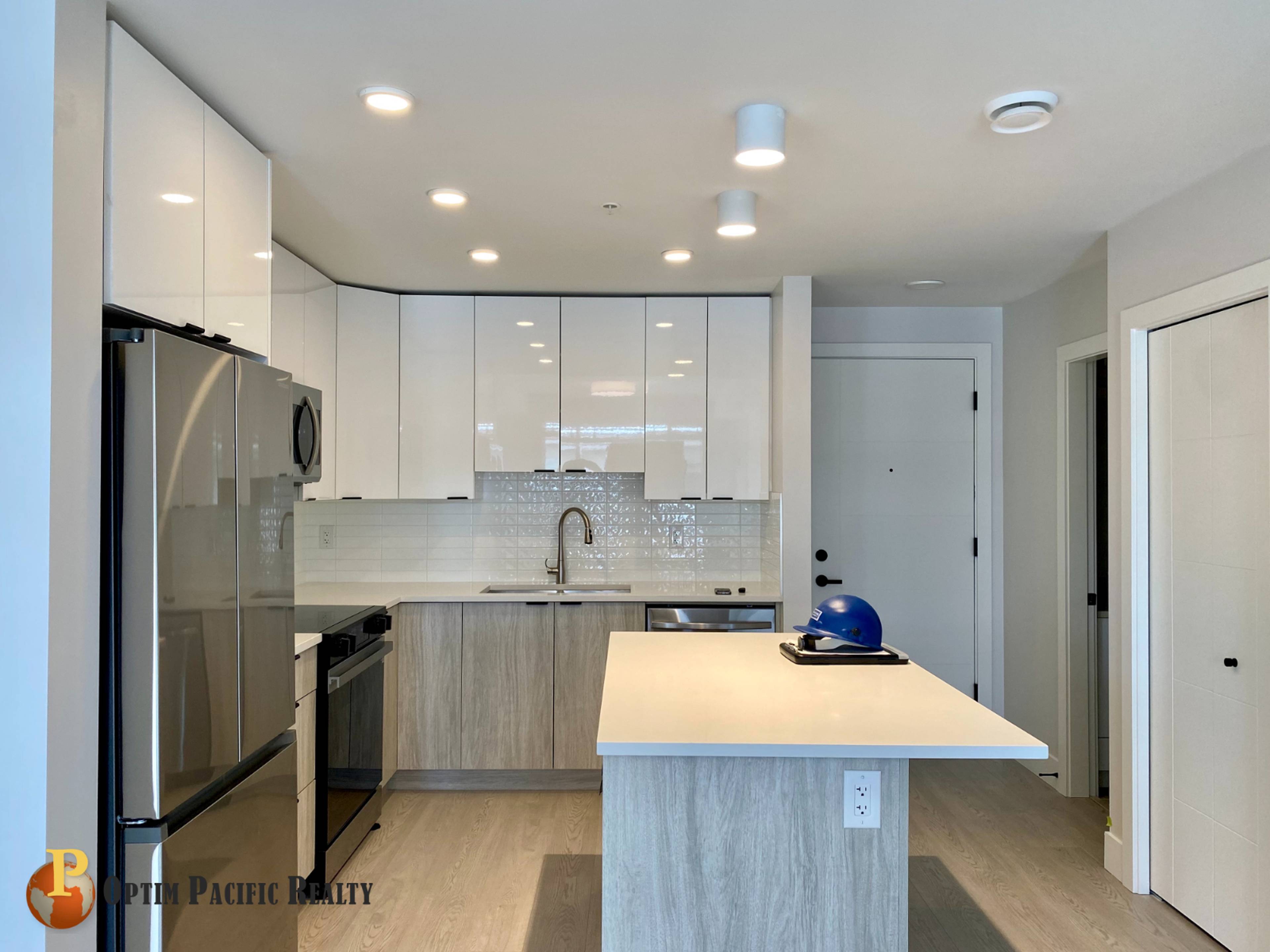 1 Bed  · 1 Bath for rent $1,950 / month