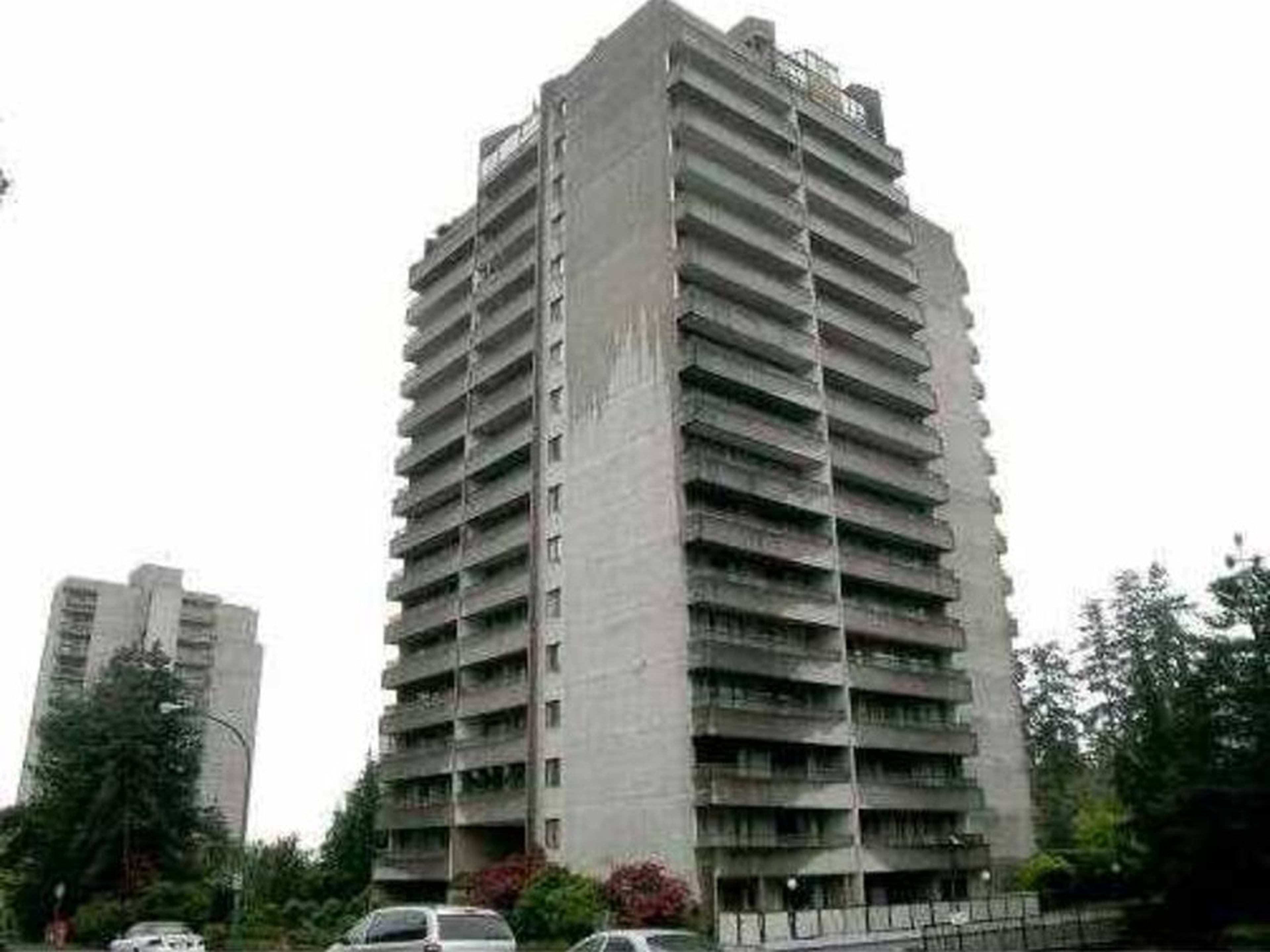 1 Bed  · 1 Bath for rent $1,980 / month