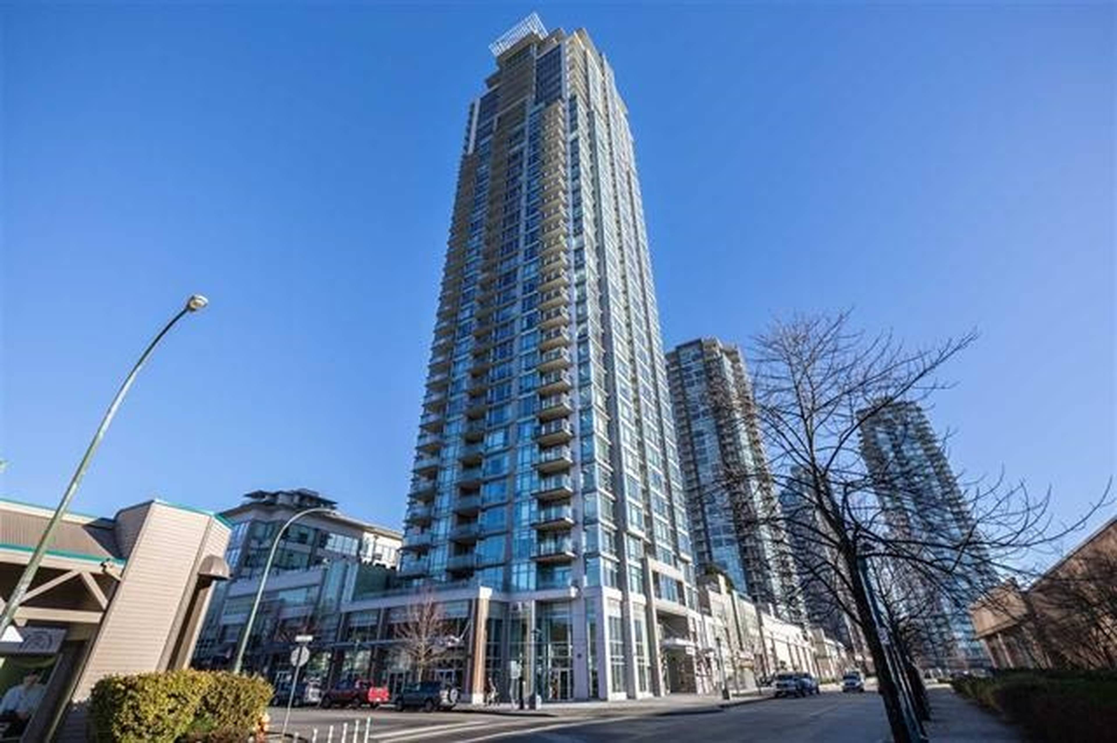 1 Bed  · 1 Bath for rent $2,300 / month