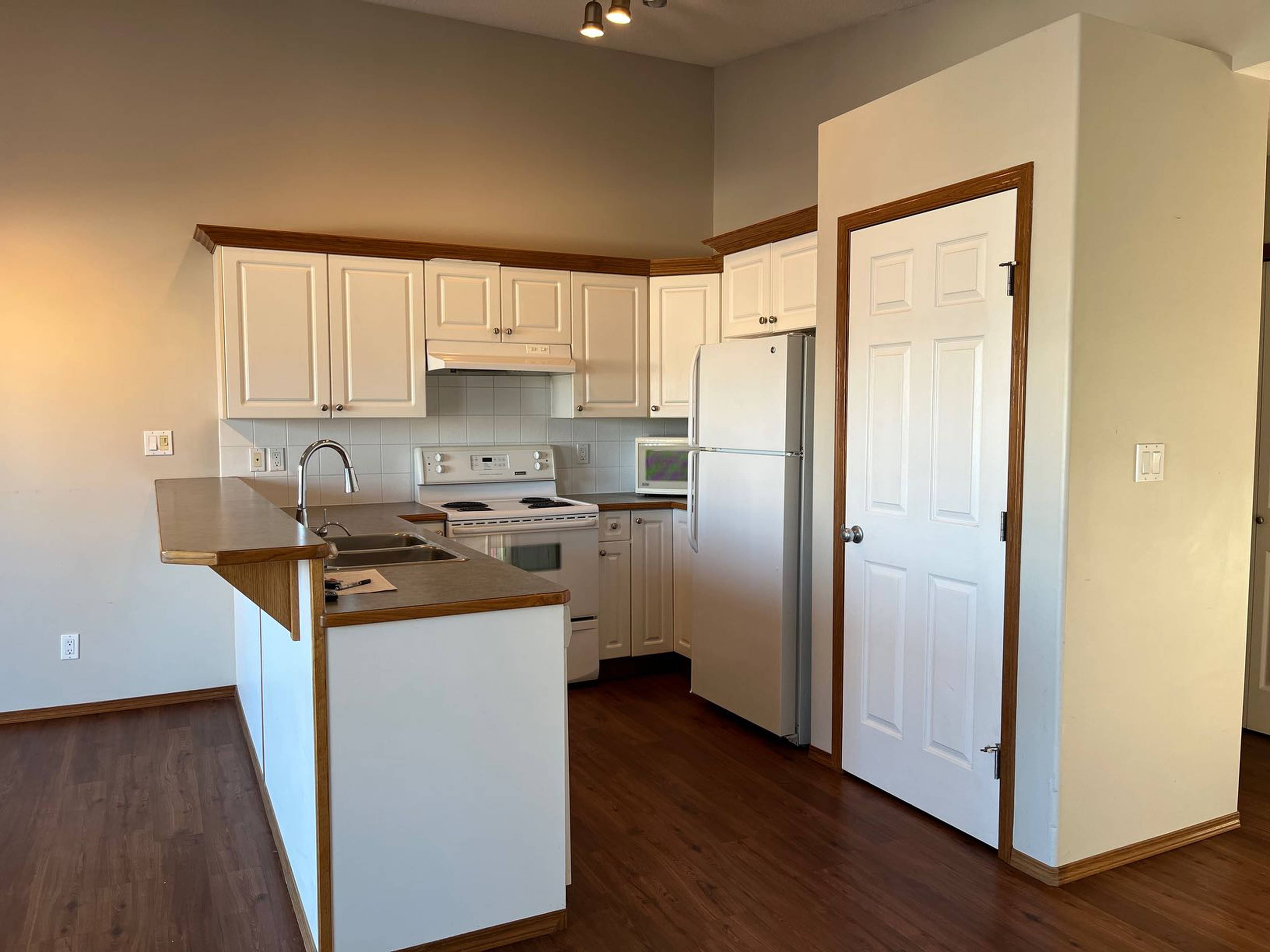 3 Bed  · 2 Bath for rent $2,000 / month